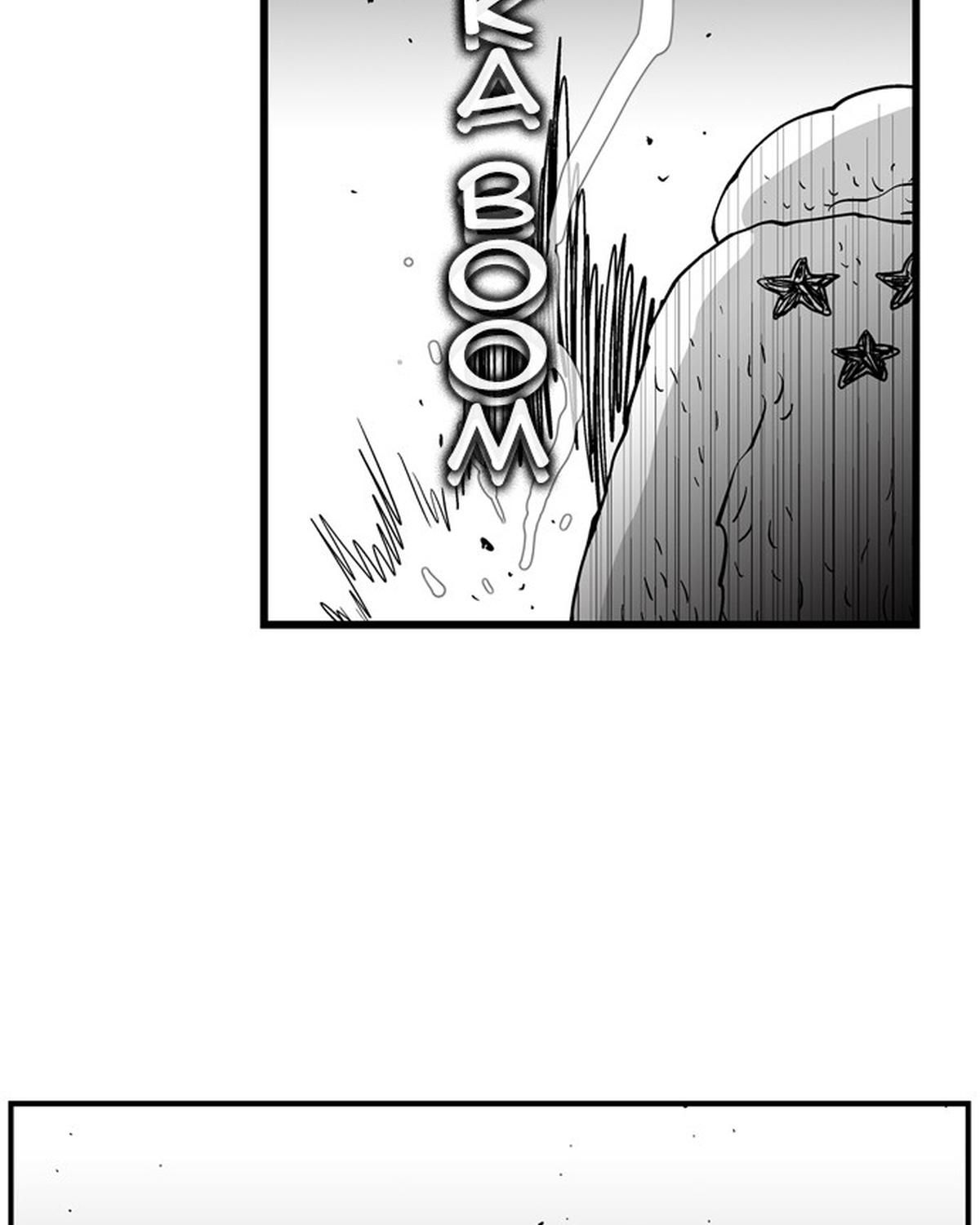 Hellper Chapter 172 - Trang 2