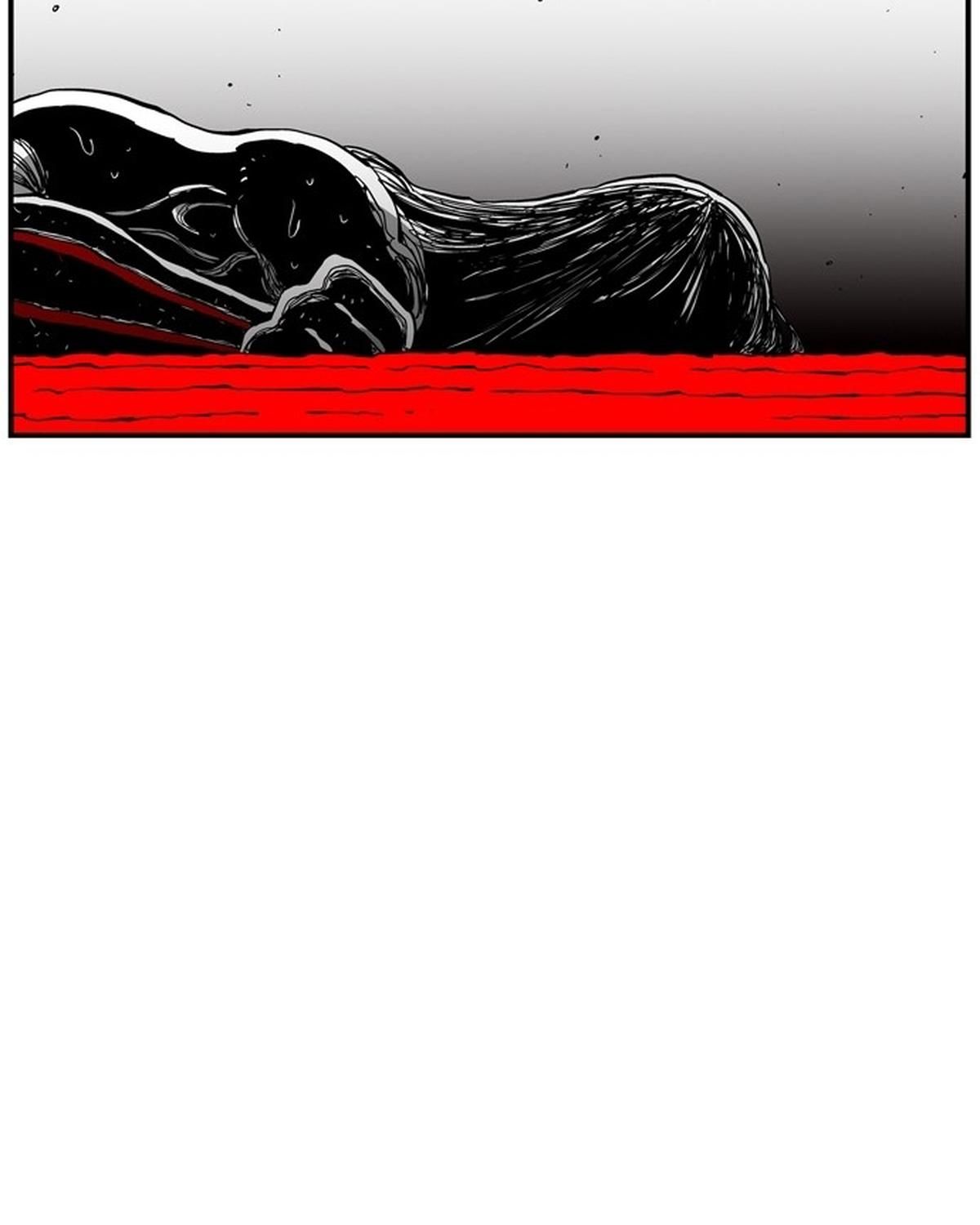 Hellper Chapter 172 - Trang 2