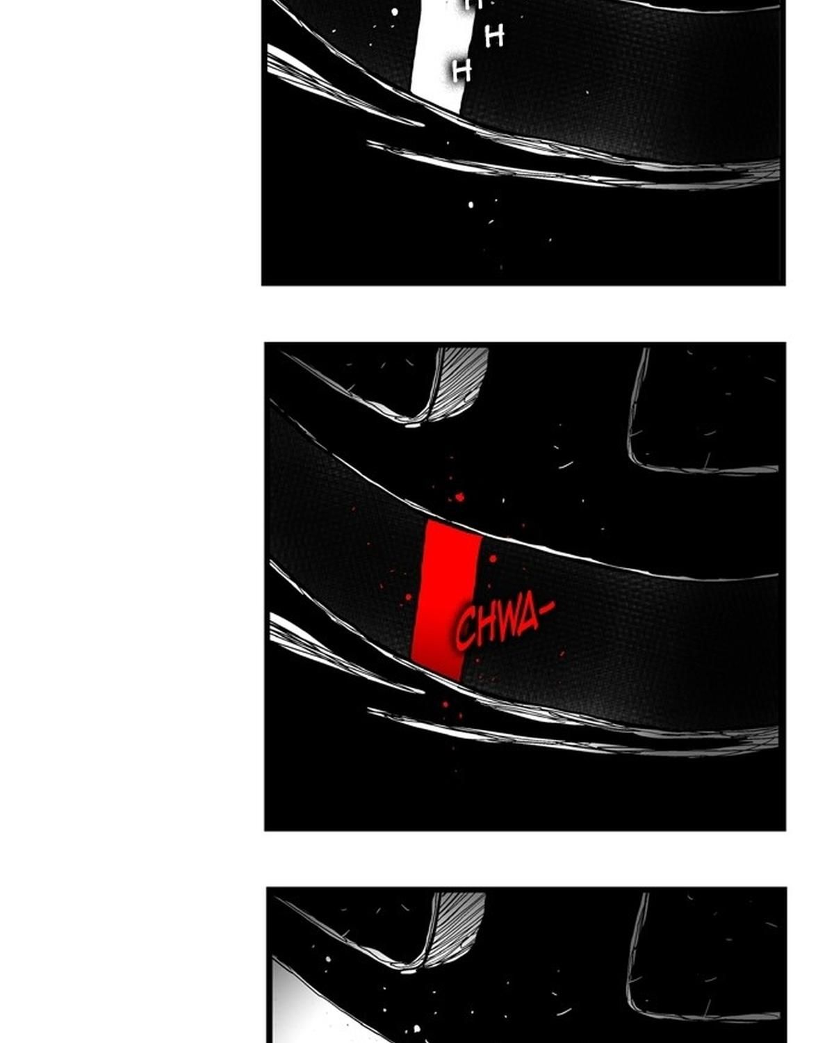 Hellper Chapter 172 - Trang 2