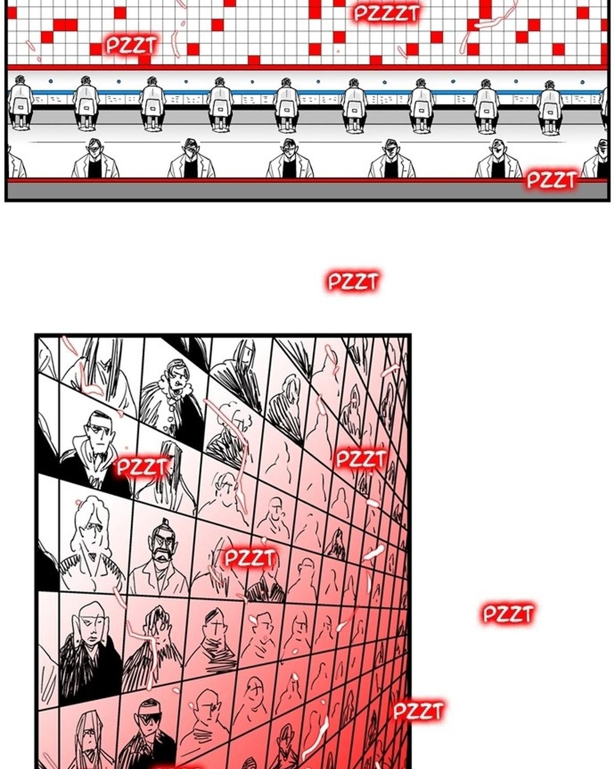 Hellper Chapter 172 - Trang 2
