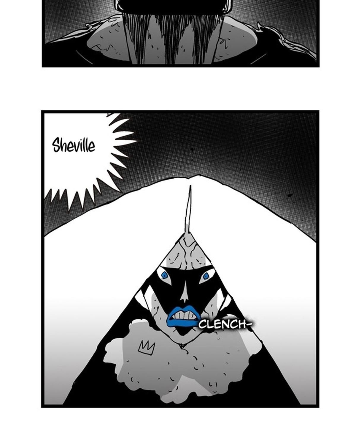 Hellper Chapter 172 - Trang 2