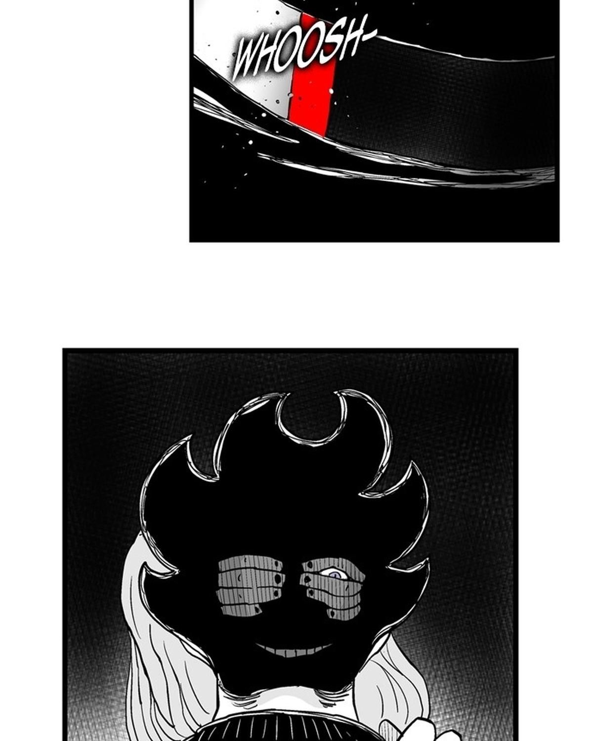 Hellper Chapter 172 - Trang 2