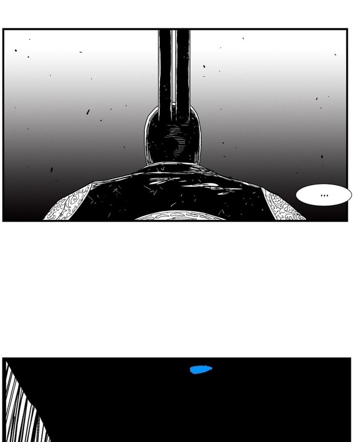 Hellper Chapter 172 - Trang 2