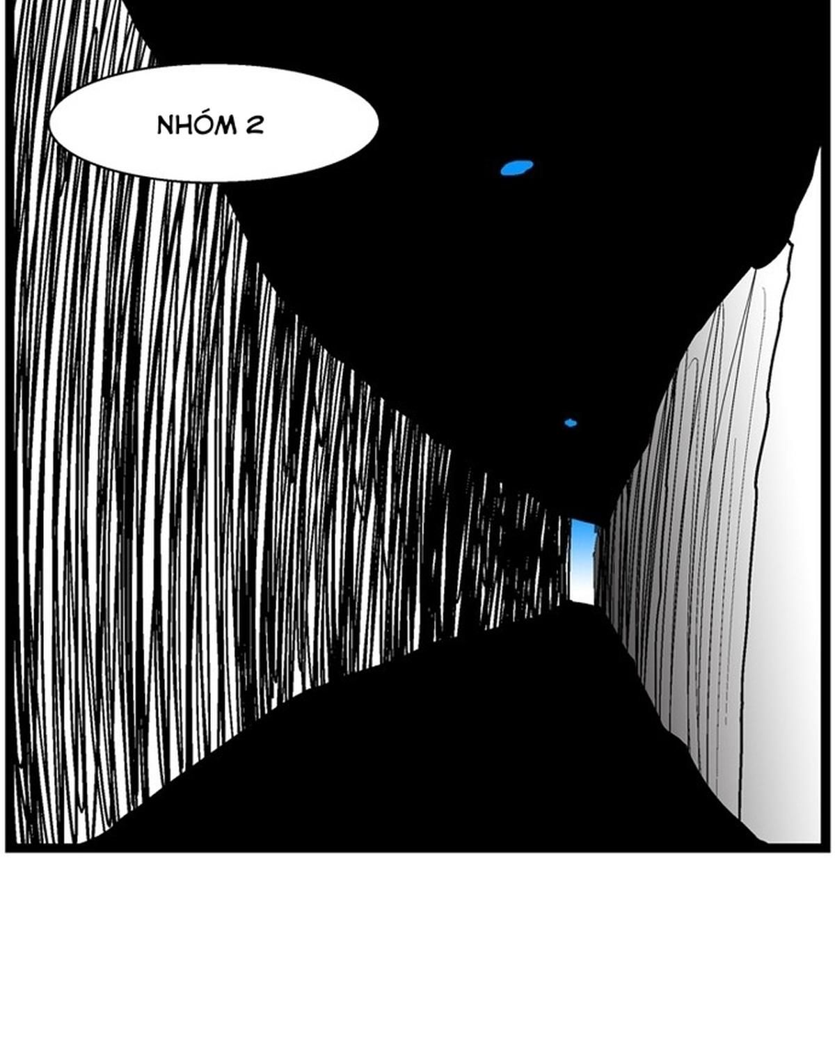 Hellper Chapter 172 - Trang 2