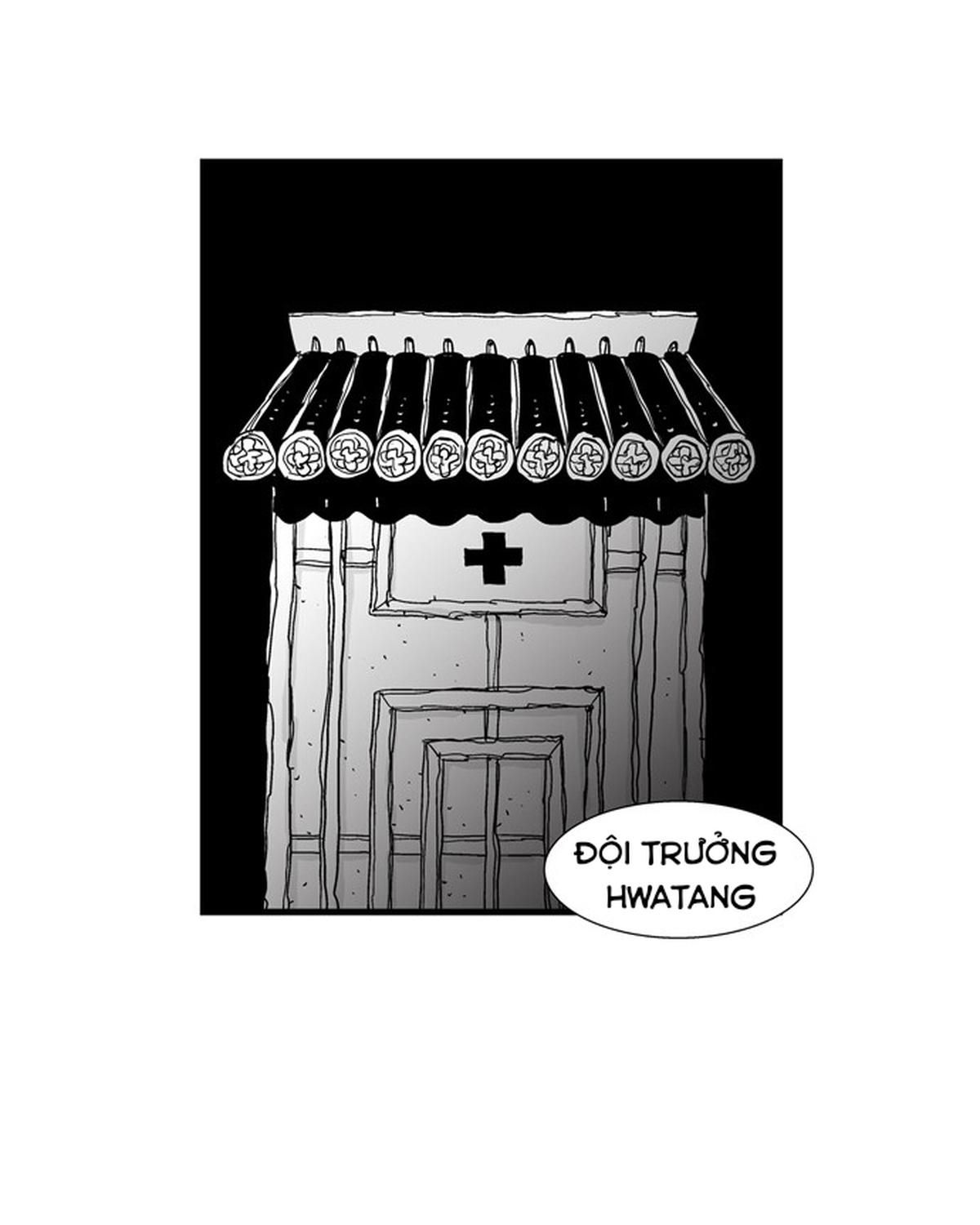 Hellper Chapter 172 - Trang 2