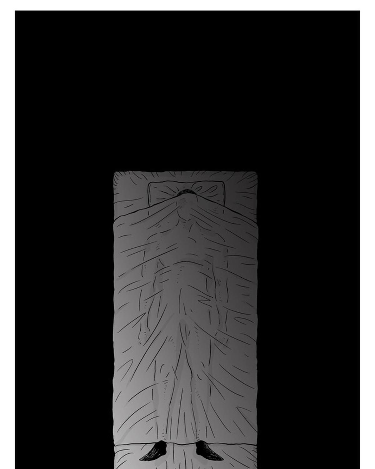 Hellper Chapter 172 - Trang 2