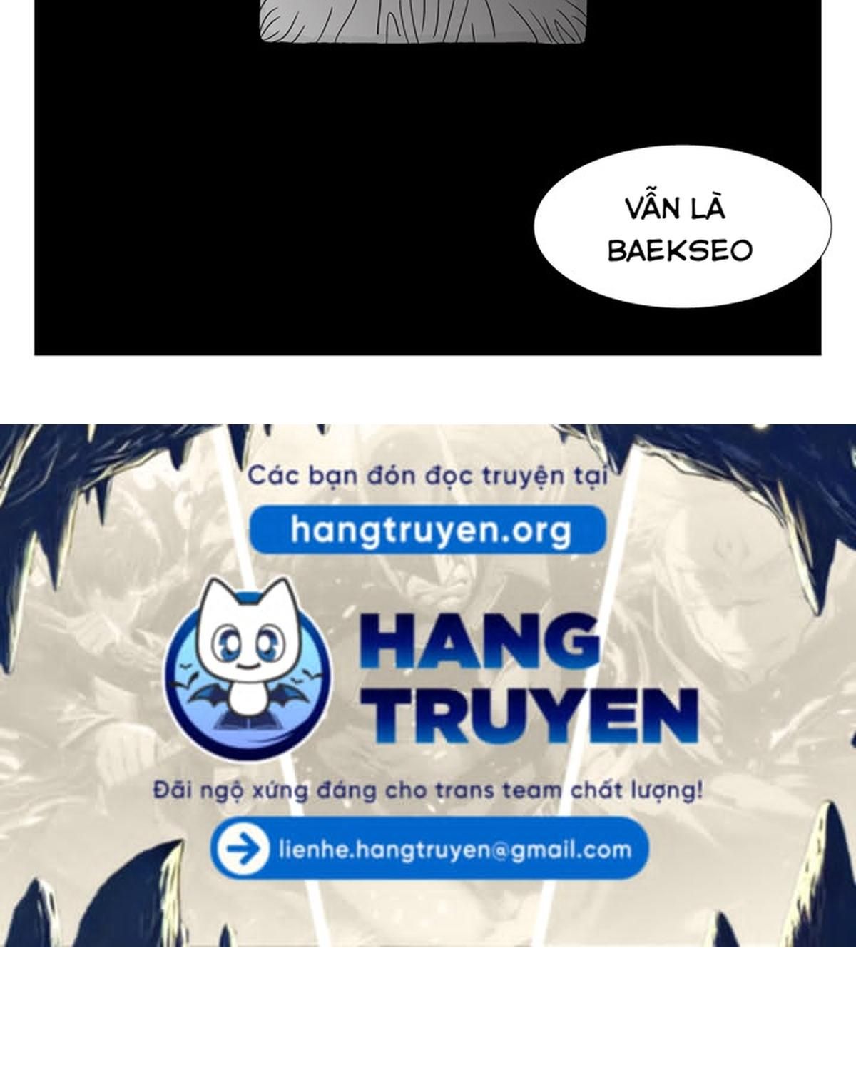 Hellper Chapter 172 - Trang 2