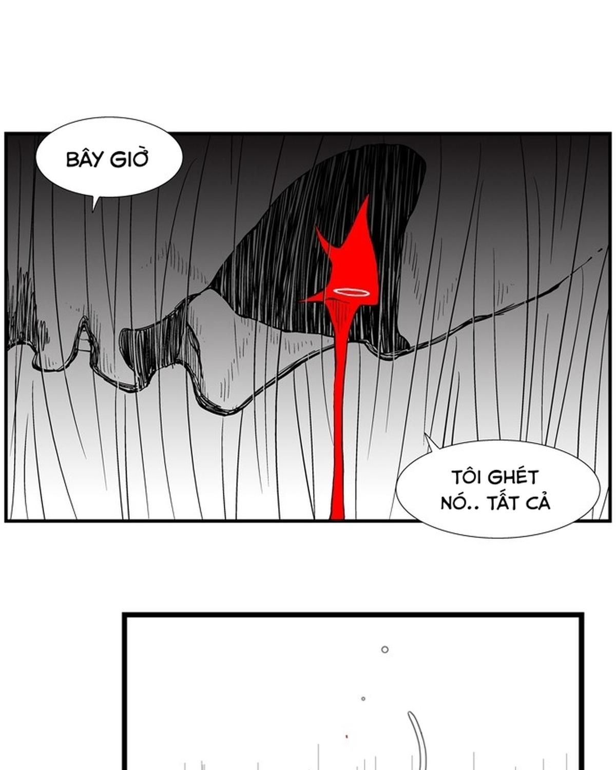 Hellper Chapter 172 - Trang 2
