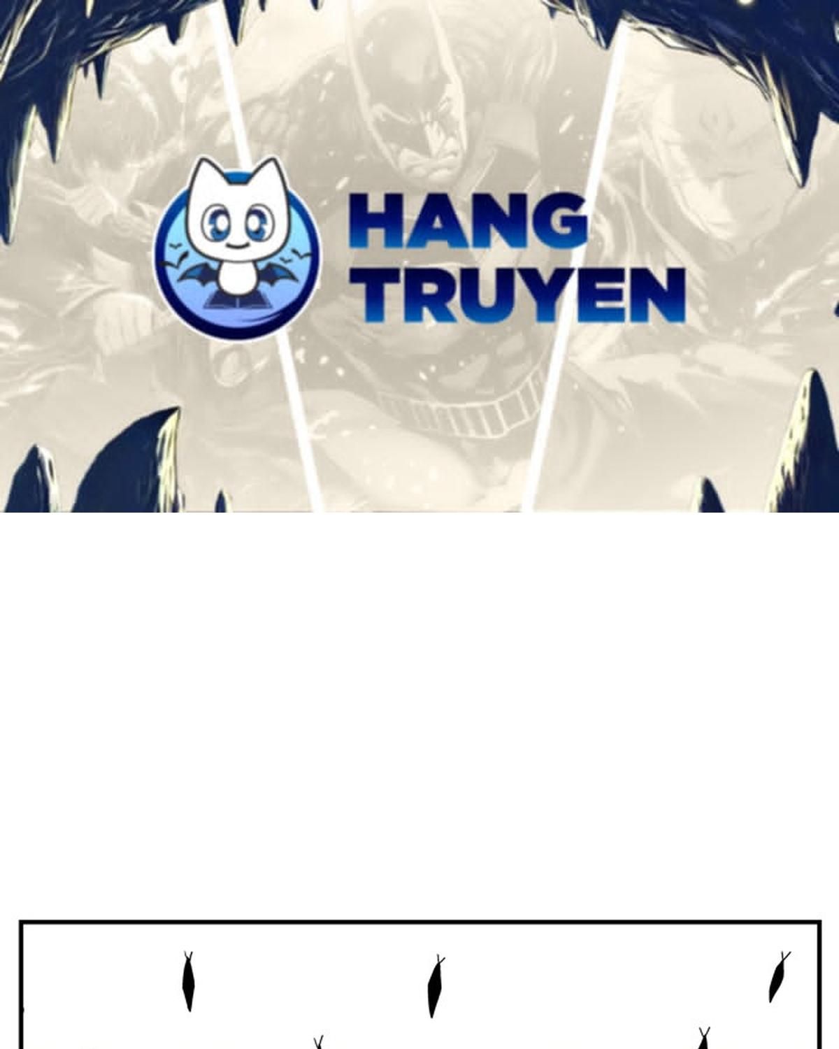 Hellper Chapter 173 - Trang 2