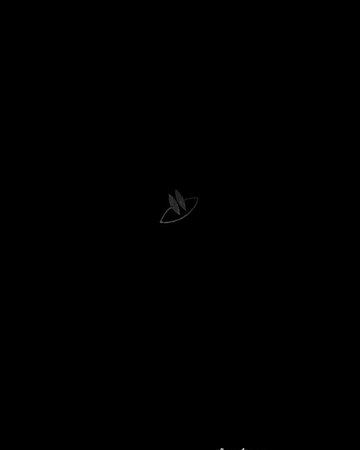 Hellper Chapter 173 - Trang 2