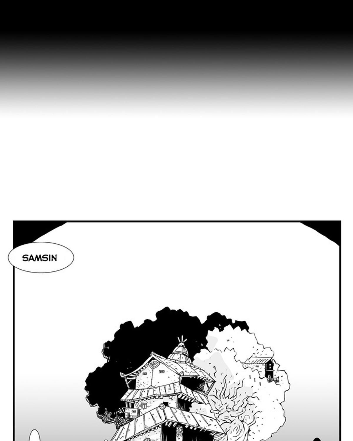 Hellper Chapter 173 - Trang 2