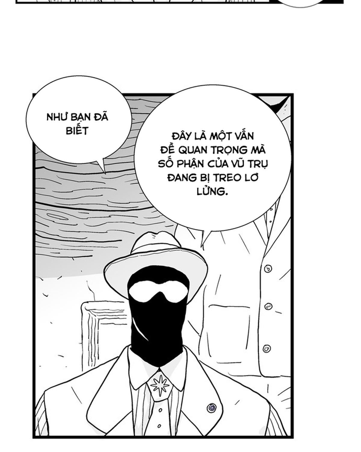 Hellper Chapter 173 - Trang 2