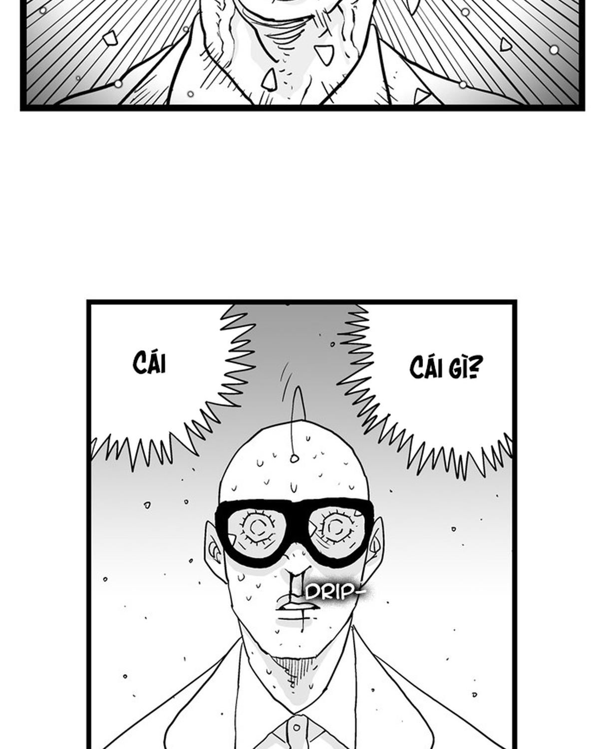 Hellper Chapter 173 - Trang 2