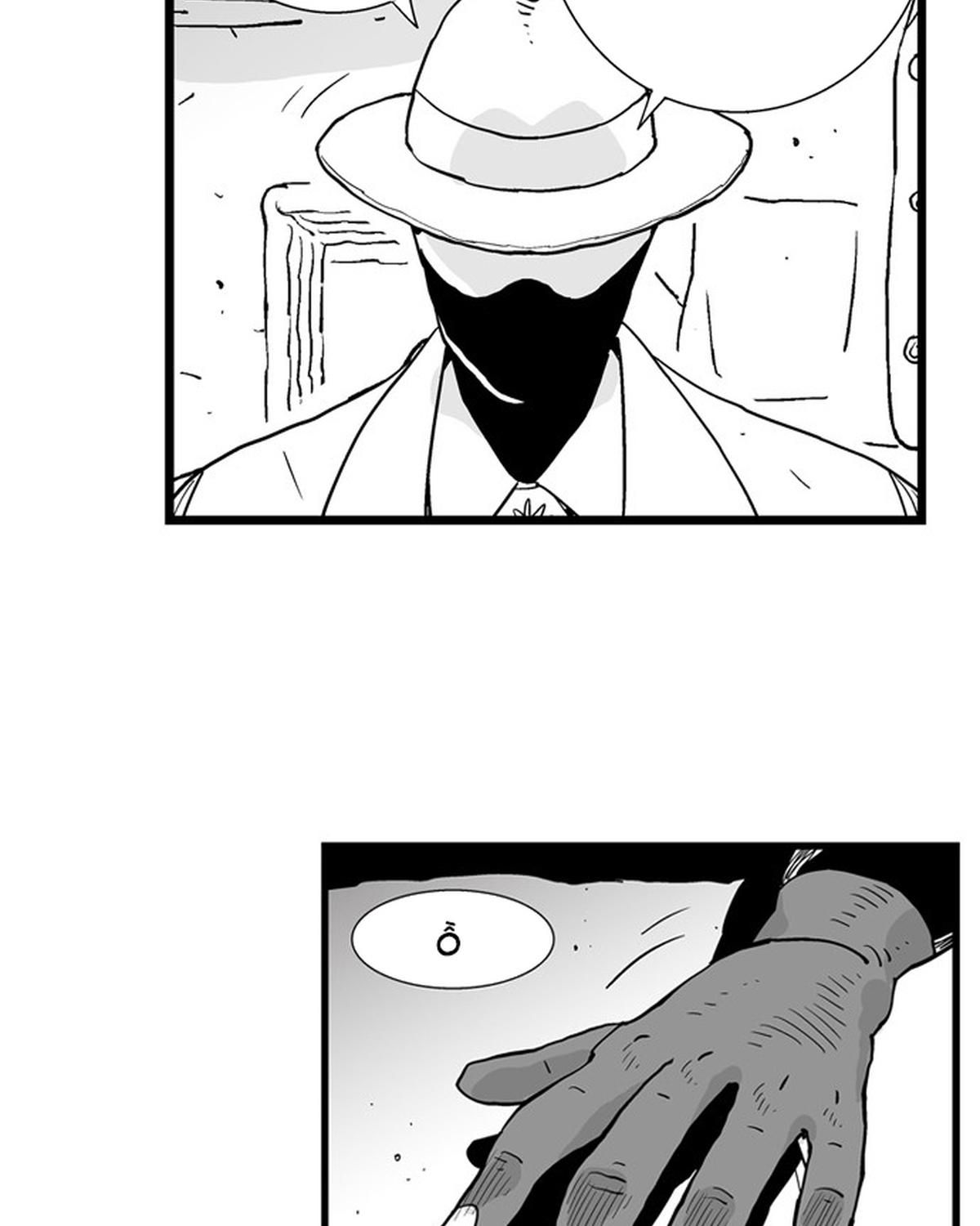 Hellper Chapter 173 - Trang 2