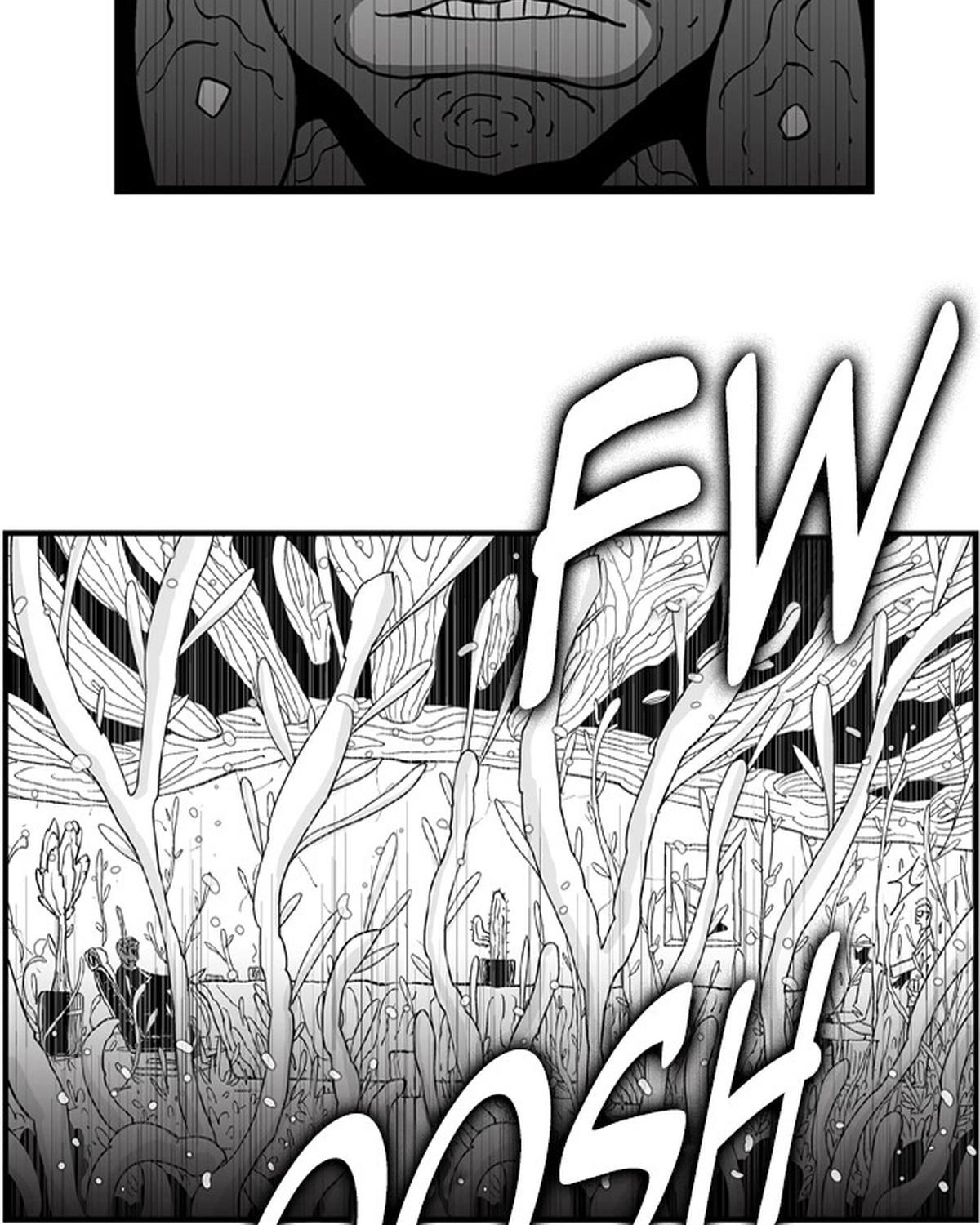 Hellper Chapter 173 - Trang 2