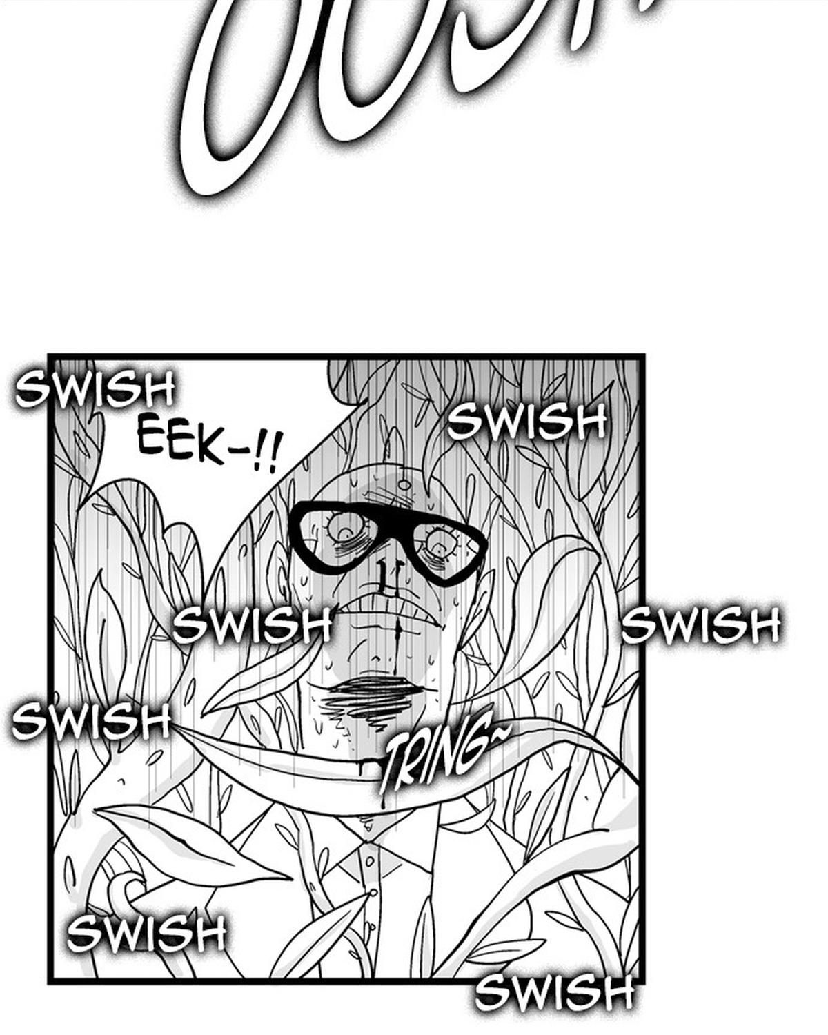 Hellper Chapter 173 - Trang 2