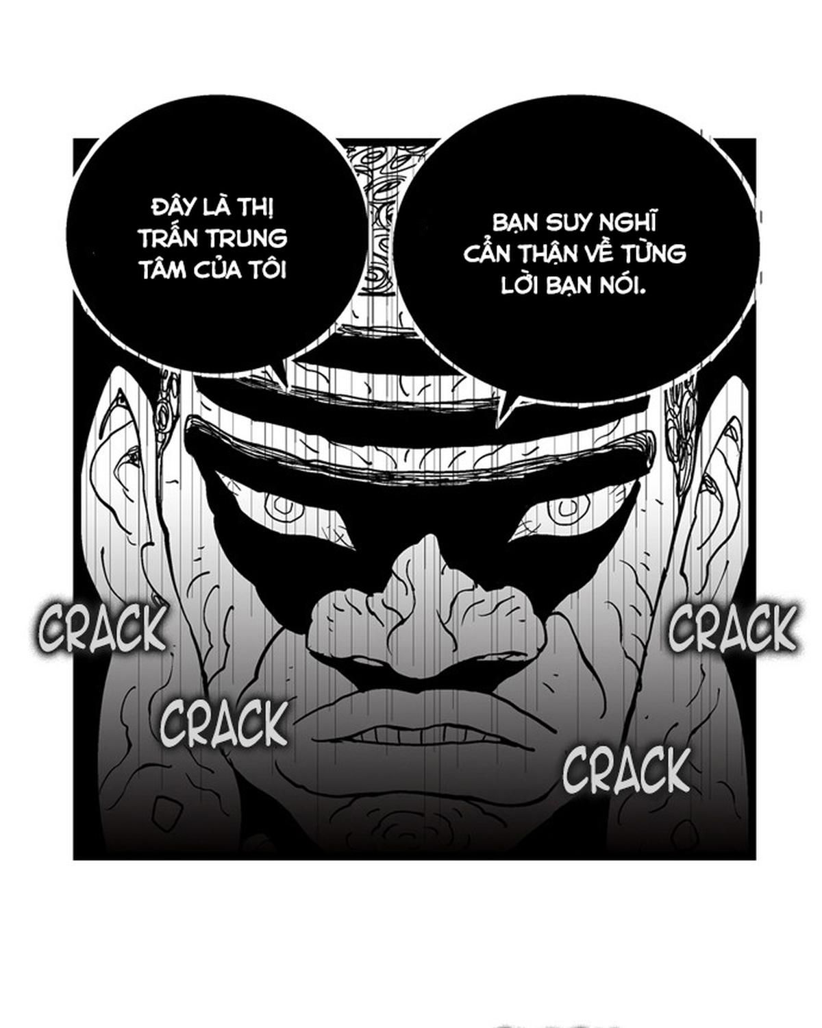 Hellper Chapter 173 - Trang 2