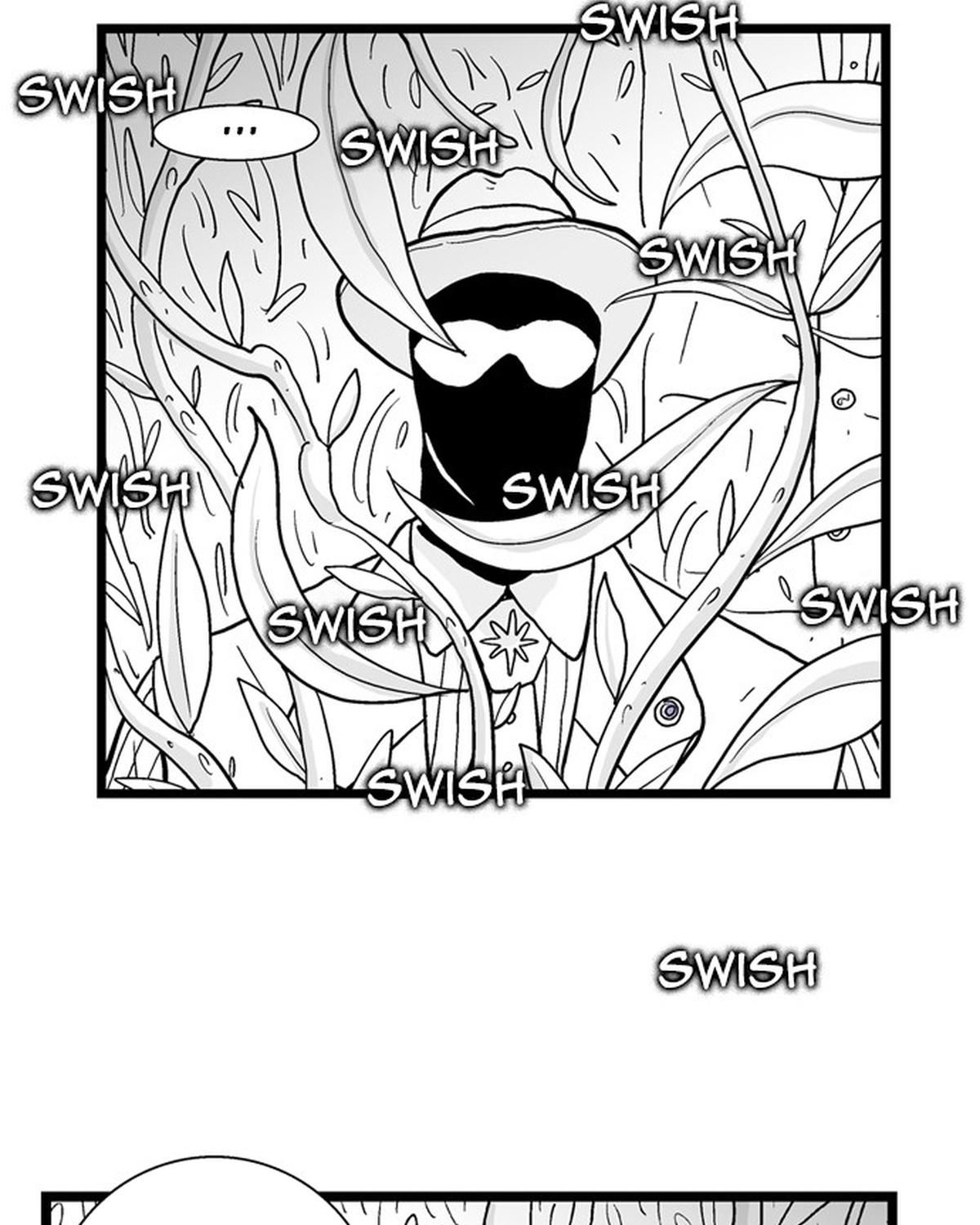 Hellper Chapter 173 - Trang 2