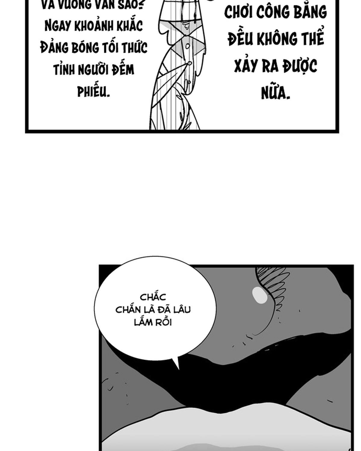 Hellper Chapter 173 - Trang 2