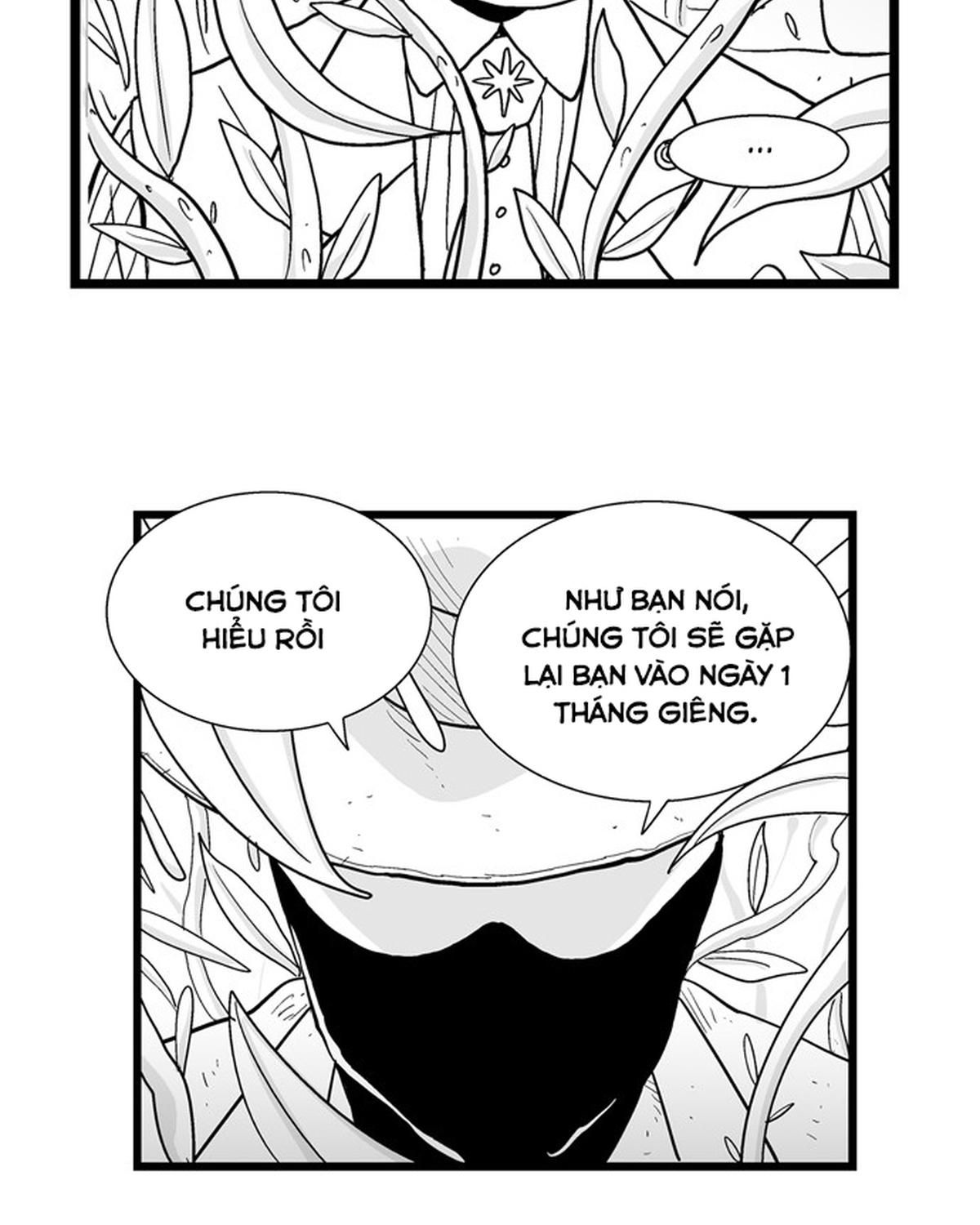 Hellper Chapter 173 - Trang 2