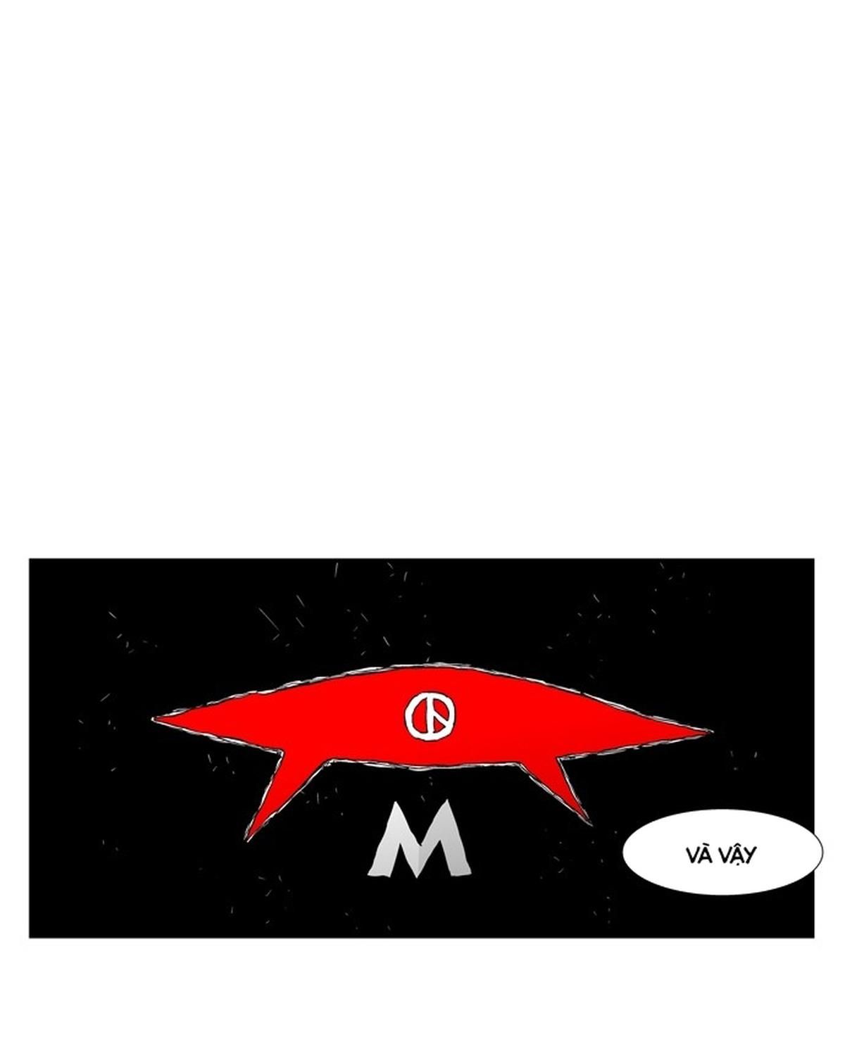 Hellper Chapter 173 - Trang 2