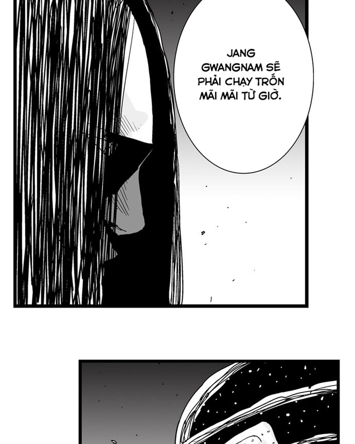 Hellper Chapter 173 - Trang 2