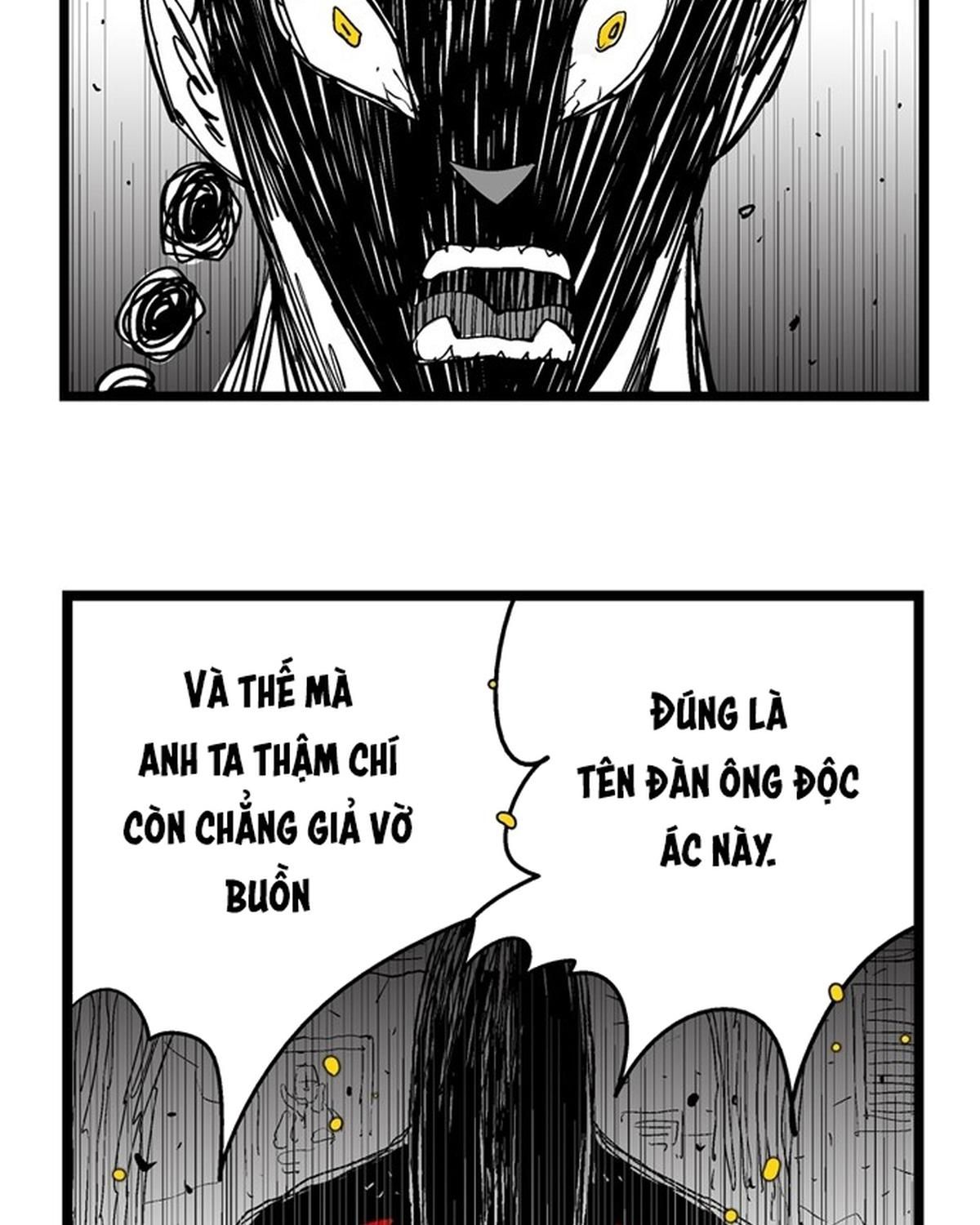 Hellper Chapter 173 - Trang 2