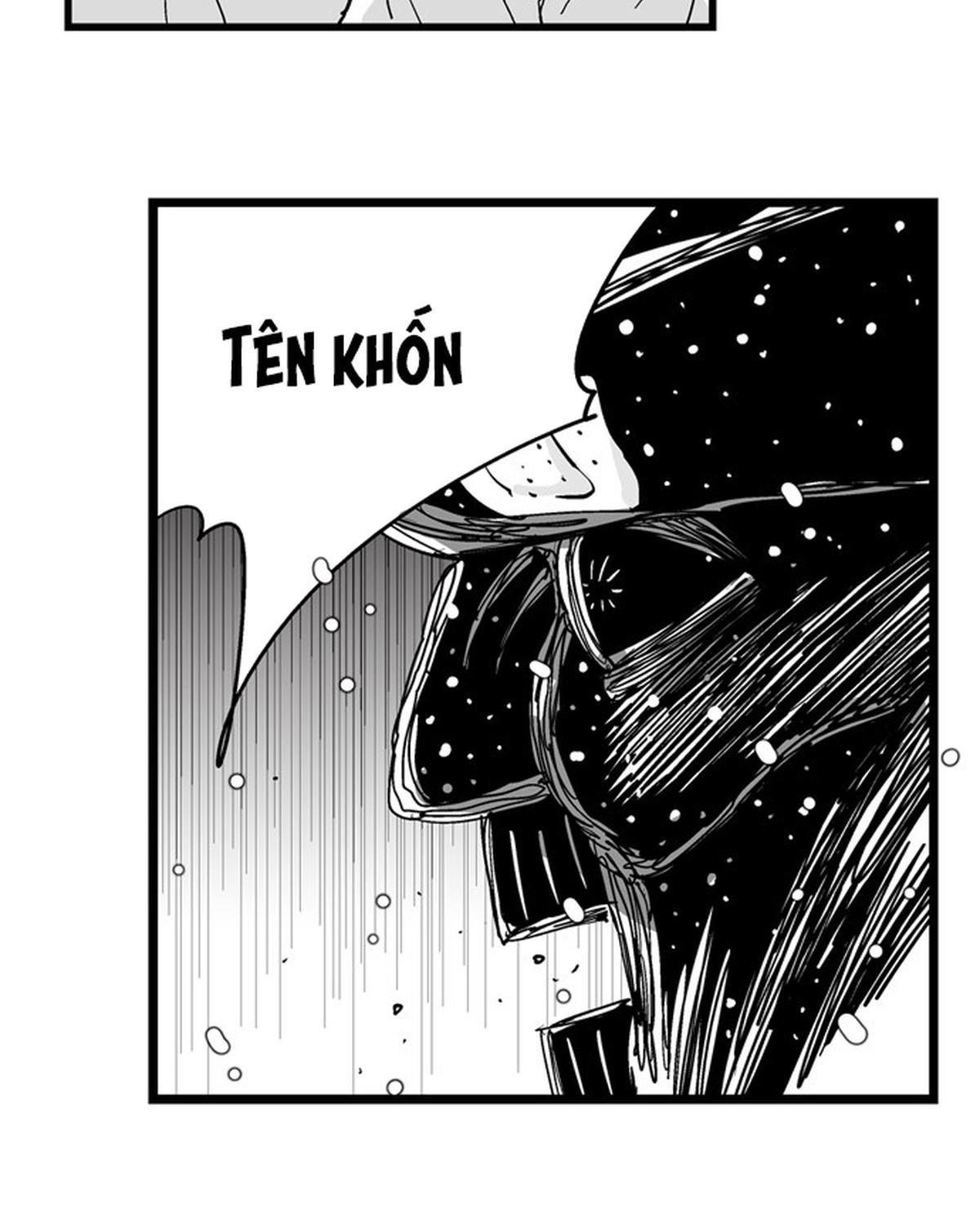 Hellper Chapter 173 - Trang 2