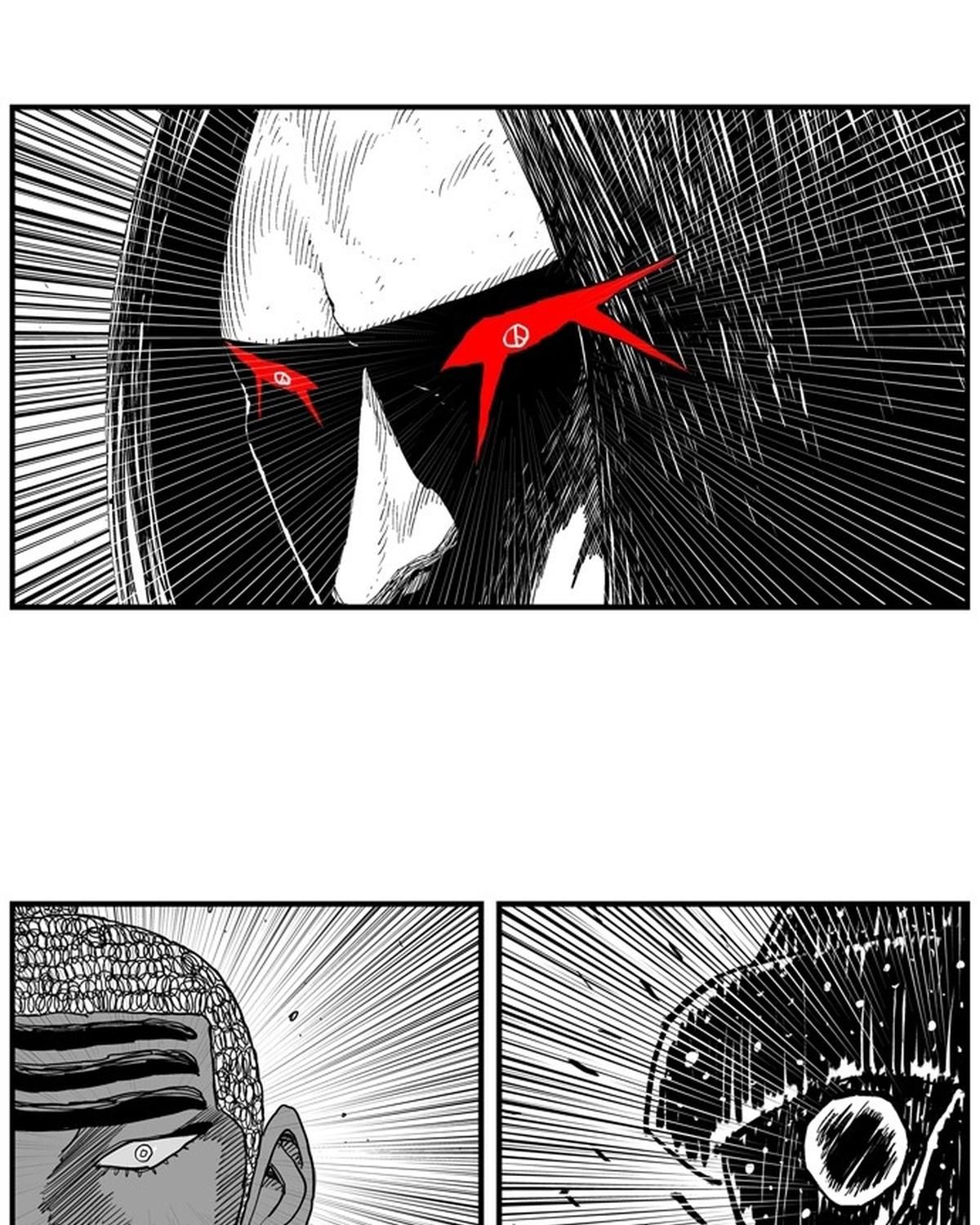 Hellper Chapter 173 - Trang 2