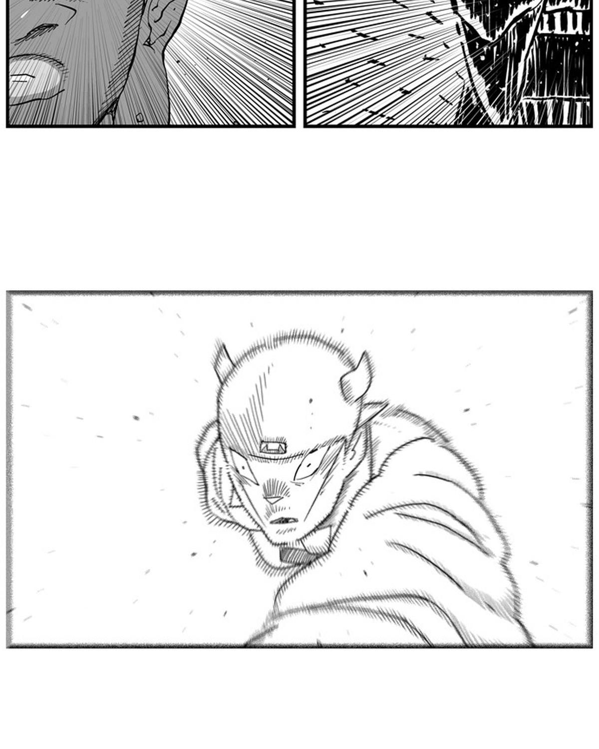 Hellper Chapter 173 - Trang 2