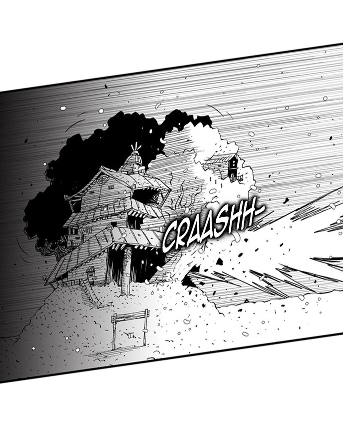 Hellper Chapter 173 - Trang 2