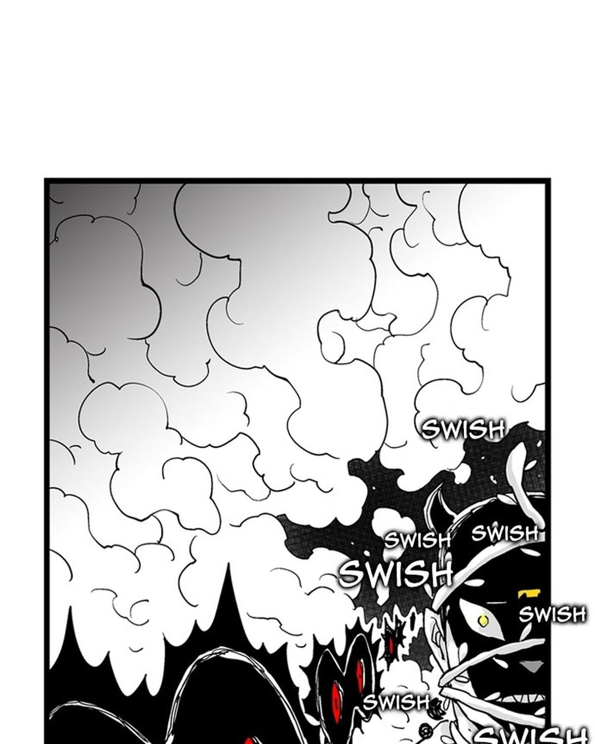 Hellper Chapter 173 - Trang 2