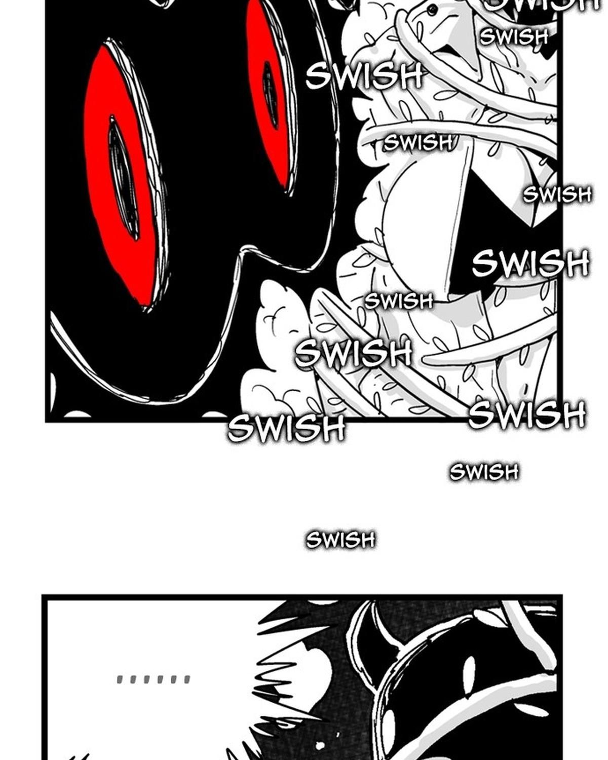 Hellper Chapter 173 - Trang 2