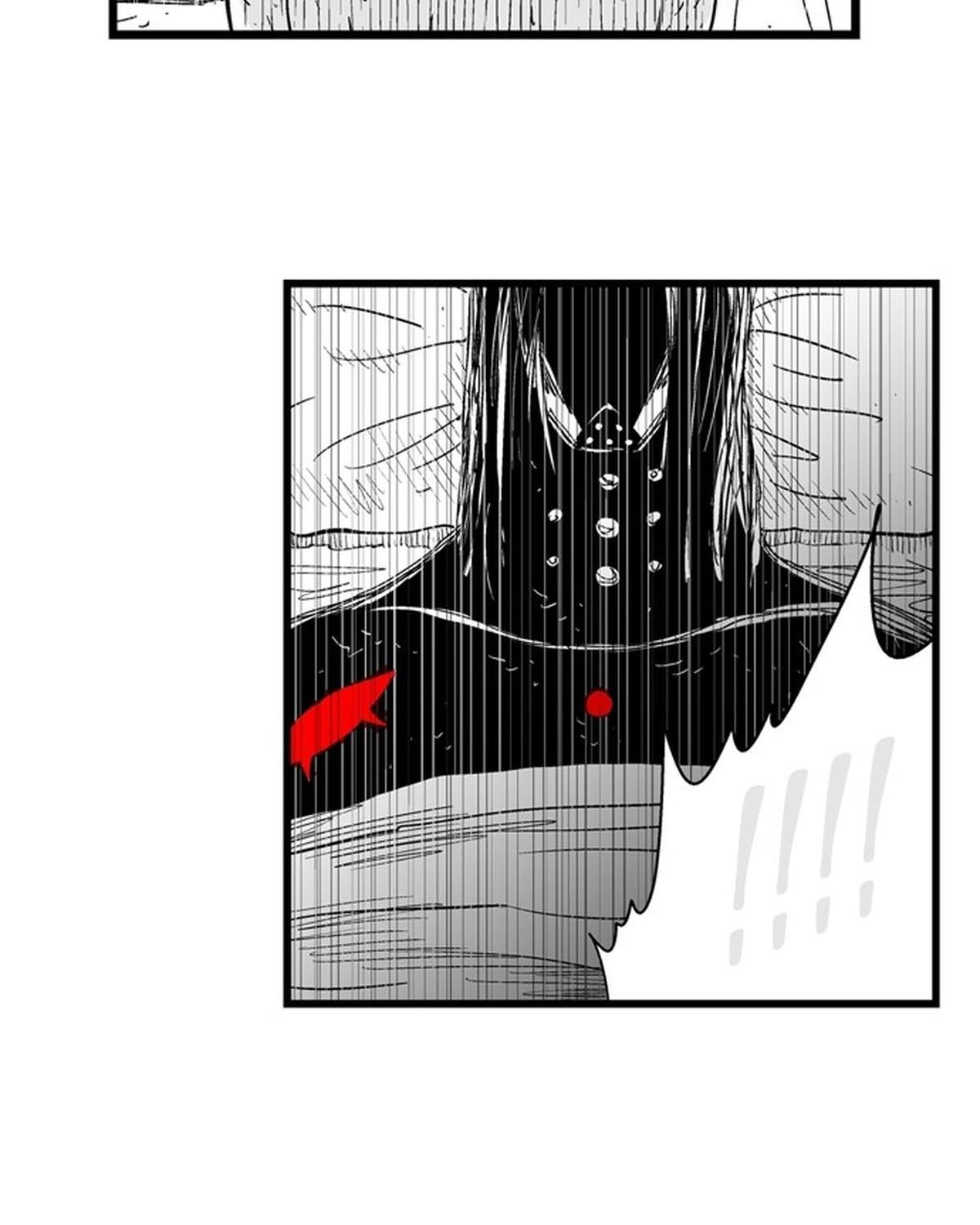 Hellper Chapter 173 - Trang 2