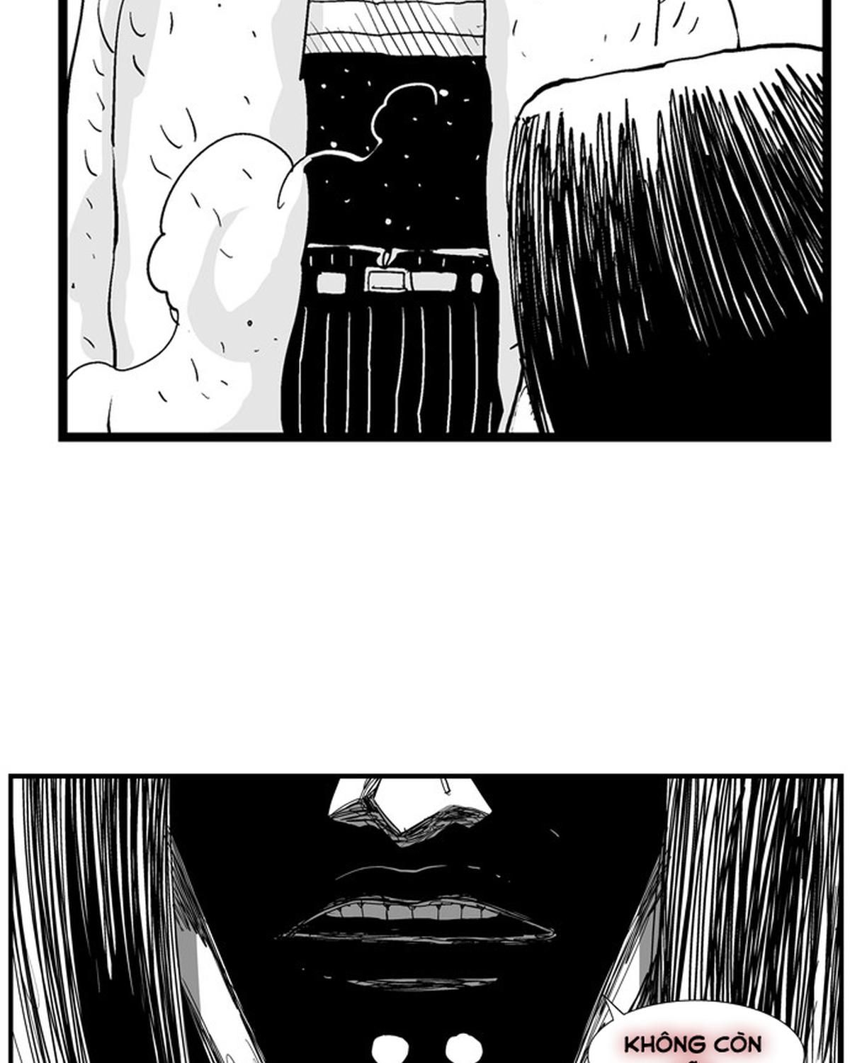 Hellper Chapter 173 - Trang 2