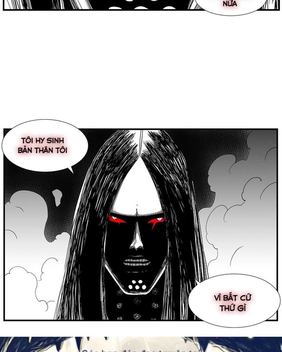 Hellper Chapter 173 - Trang 2
