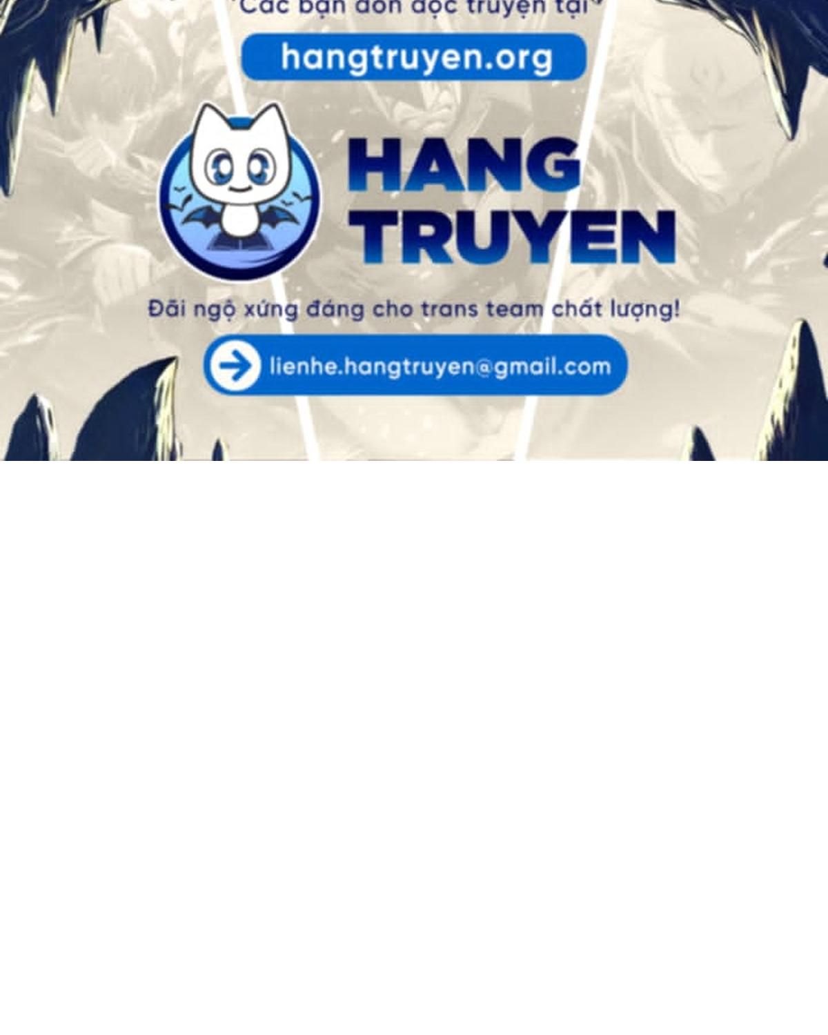 Hellper Chapter 173 - Trang 2