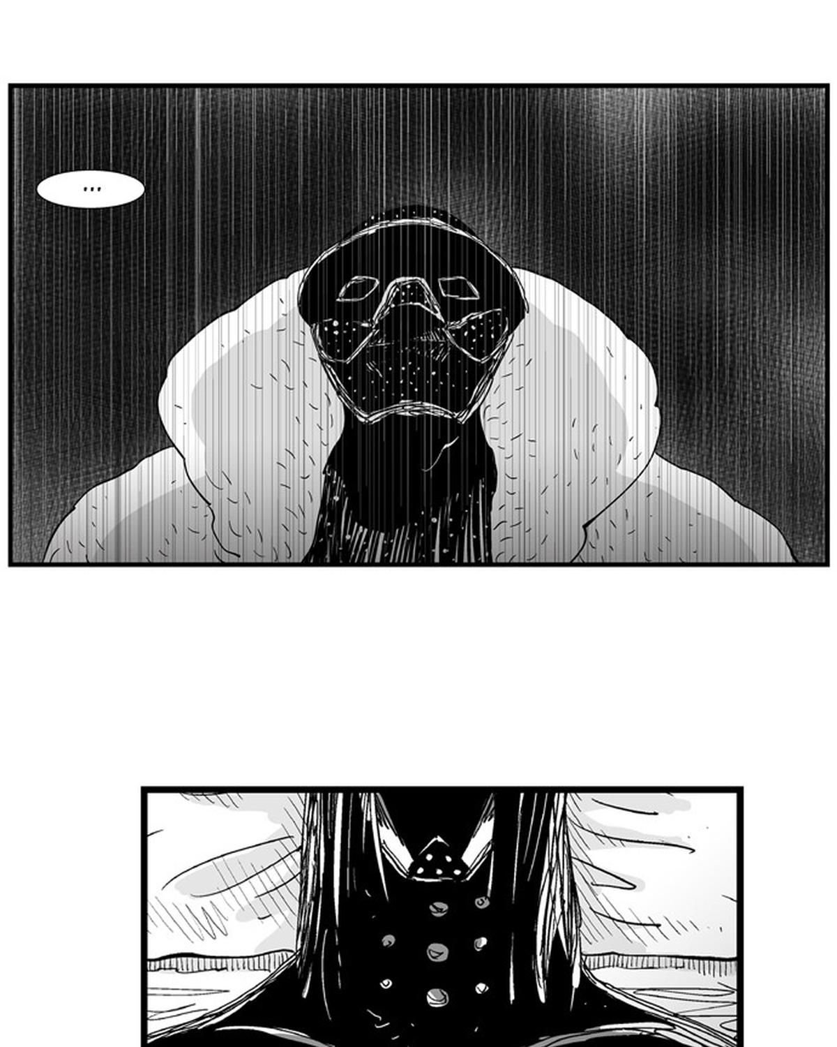 Hellper Chapter 173 - Trang 2
