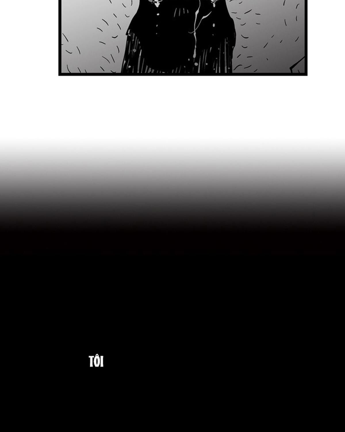 Hellper Chapter 173 - Trang 2