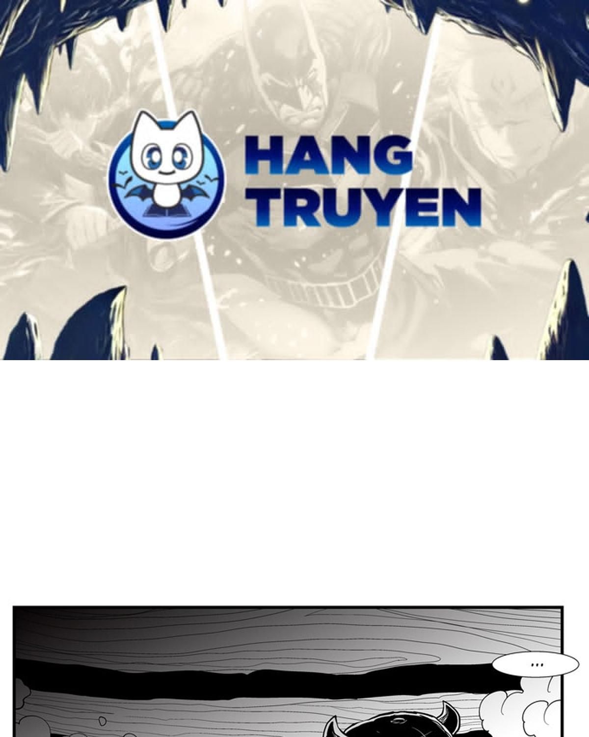 Hellper Chapter 174 - Trang 2