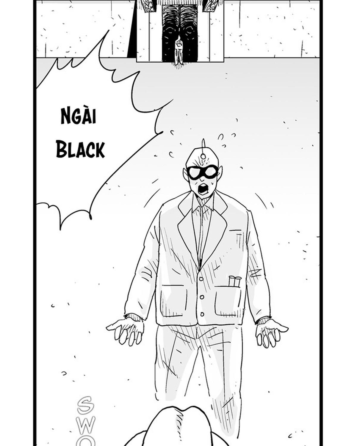 Hellper Chapter 174 - Trang 2