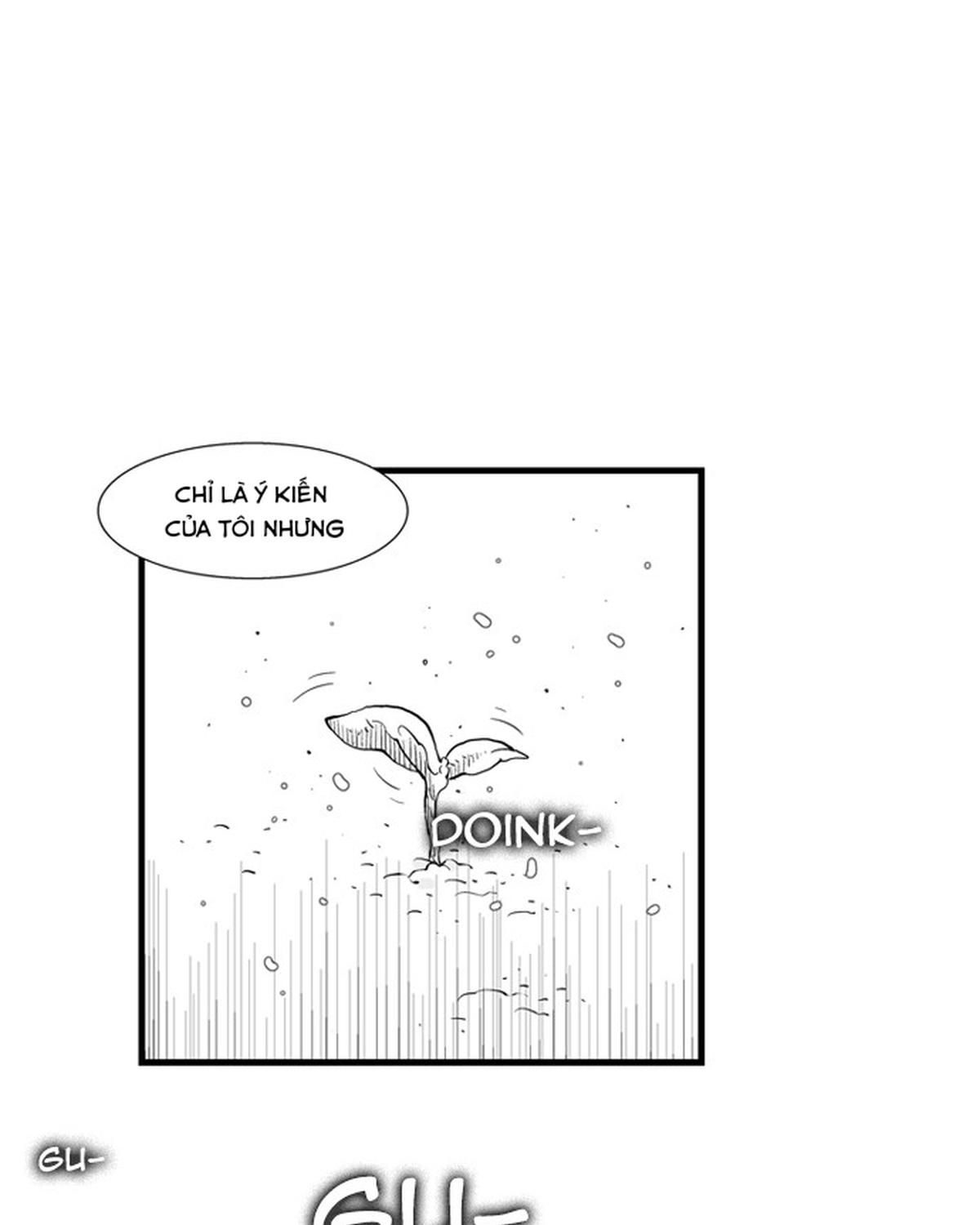 Hellper Chapter 174 - Trang 2