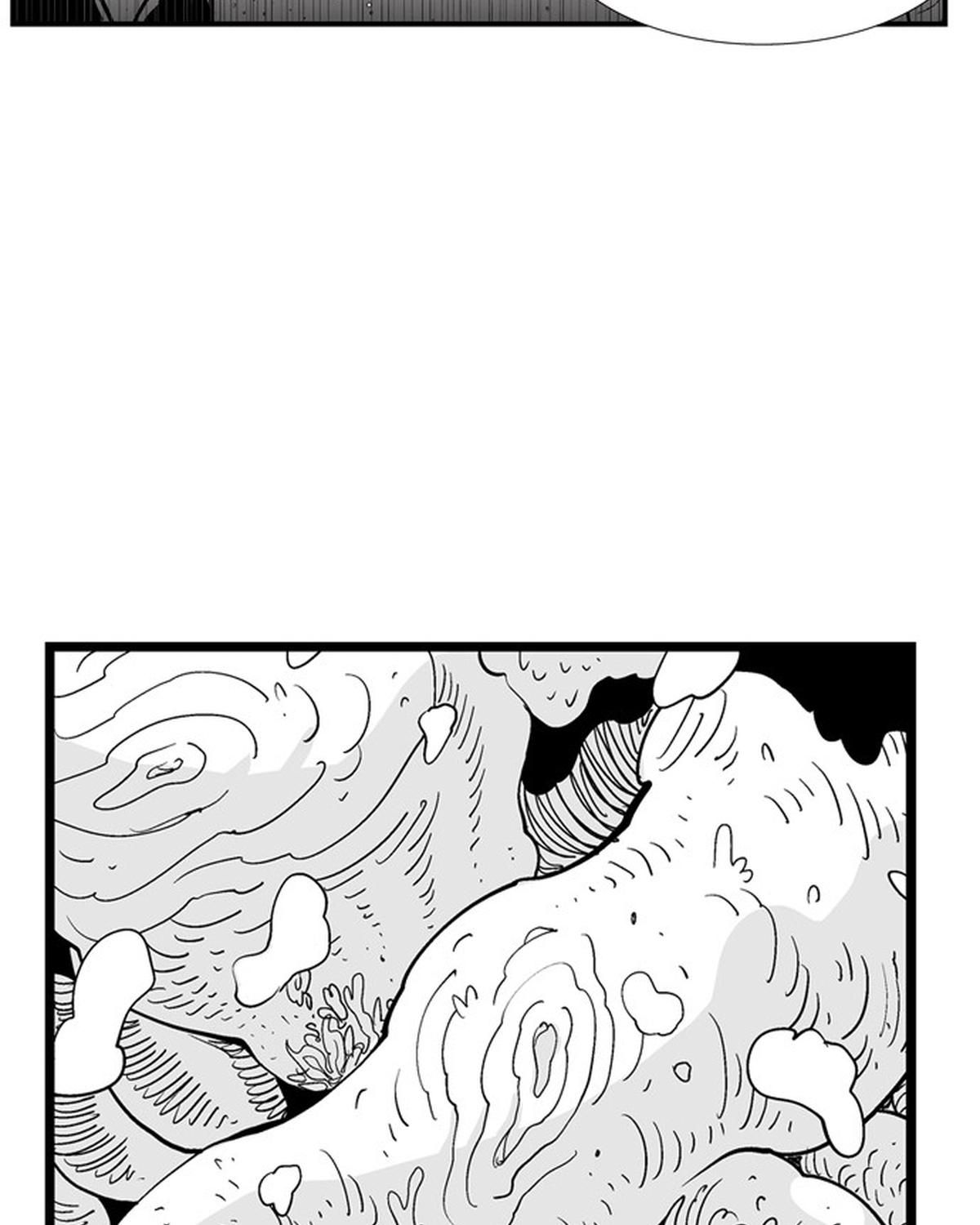 Hellper Chapter 174 - Trang 2