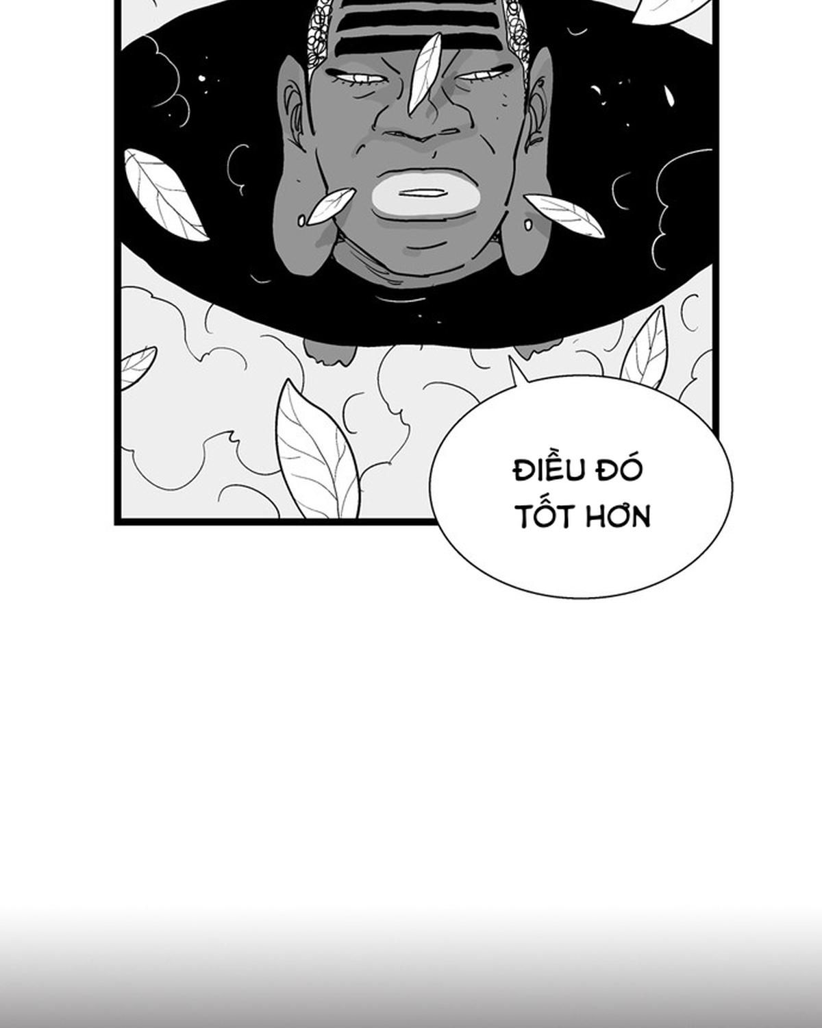 Hellper Chapter 174 - Trang 2