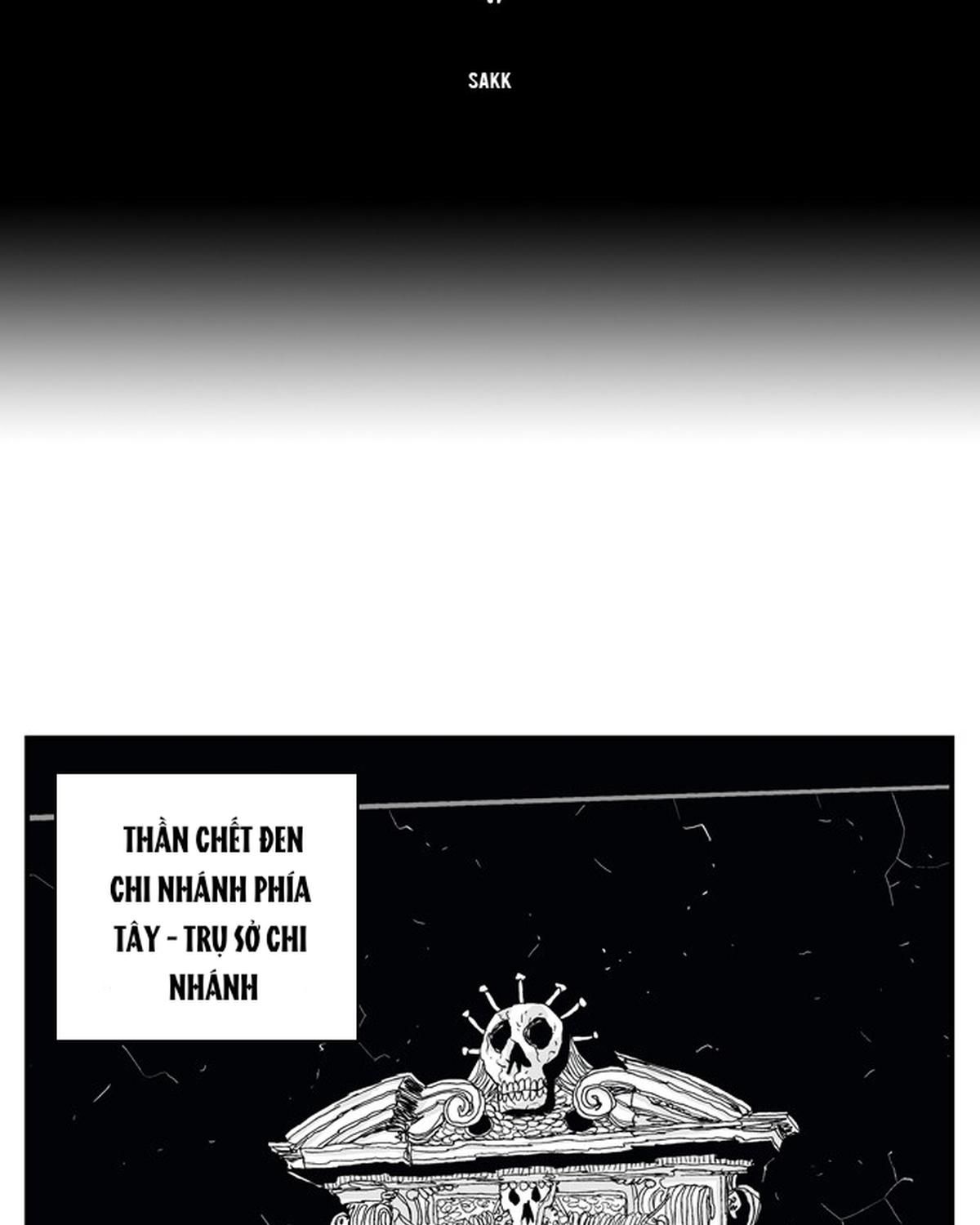 Hellper Chapter 174 - Trang 2