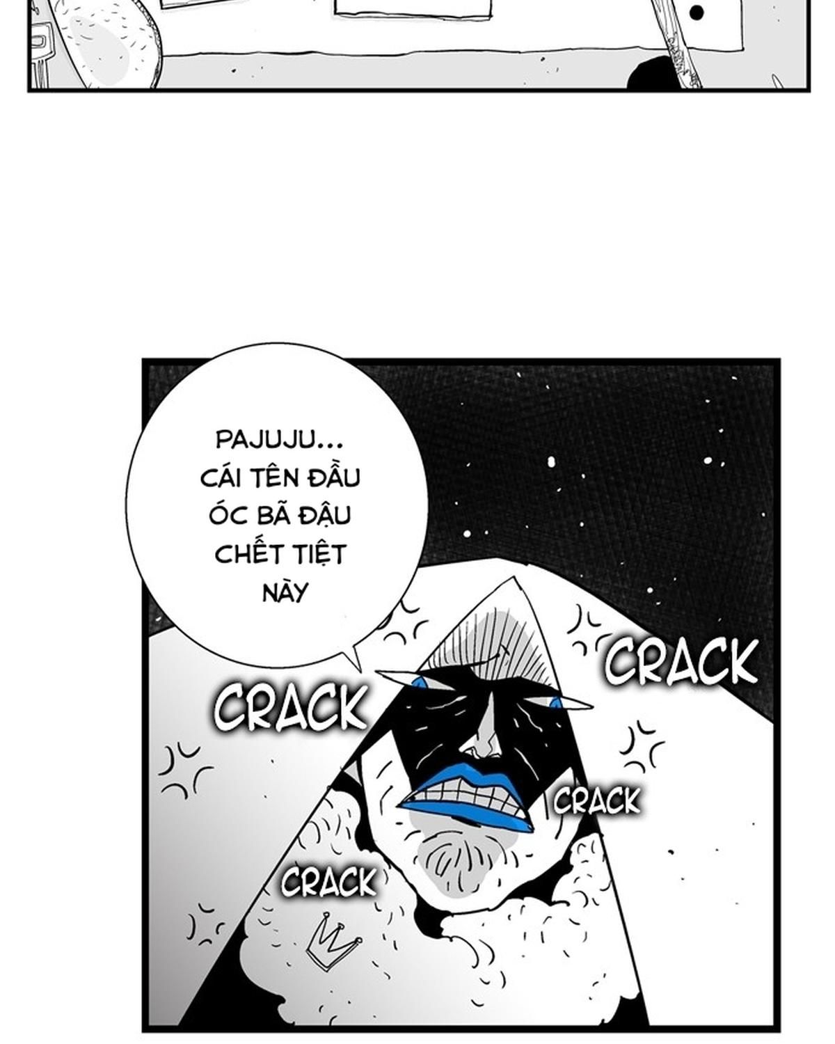 Hellper Chapter 174 - Trang 2