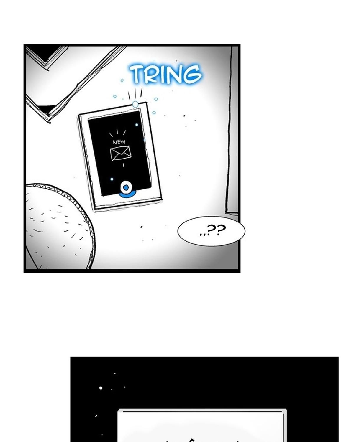 Hellper Chapter 174 - Trang 2