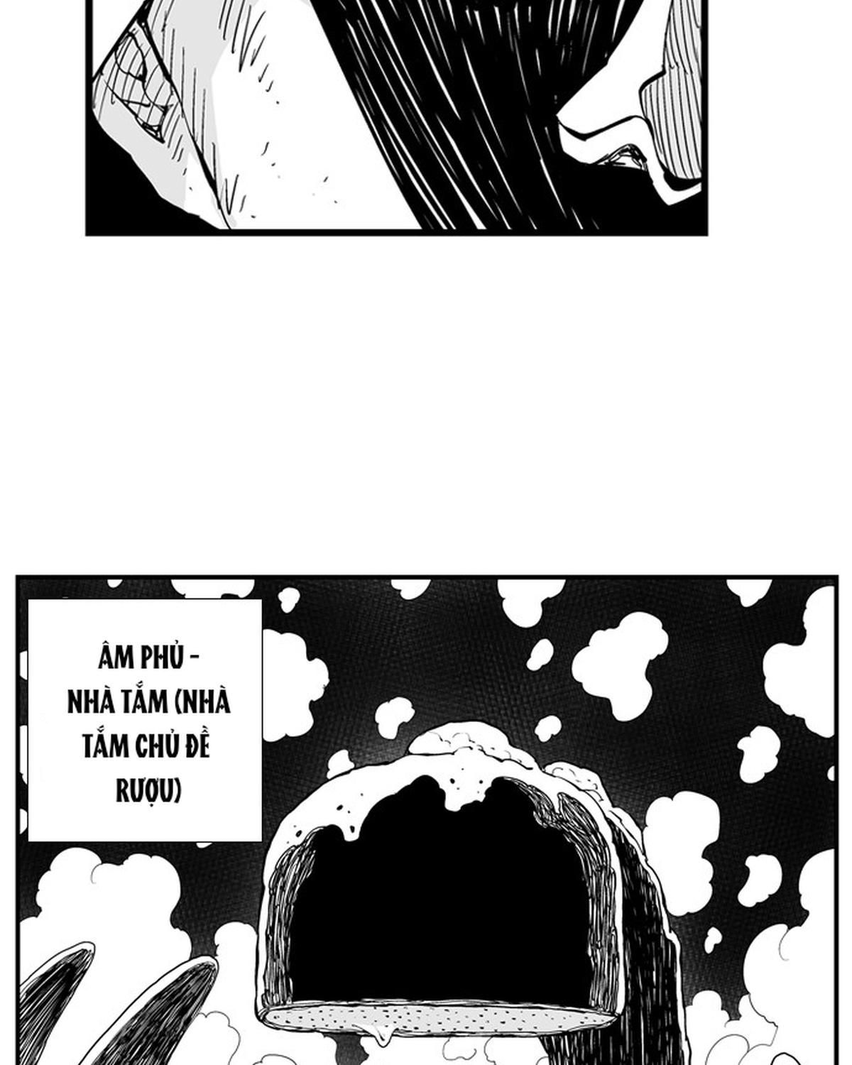 Hellper Chapter 174 - Trang 2
