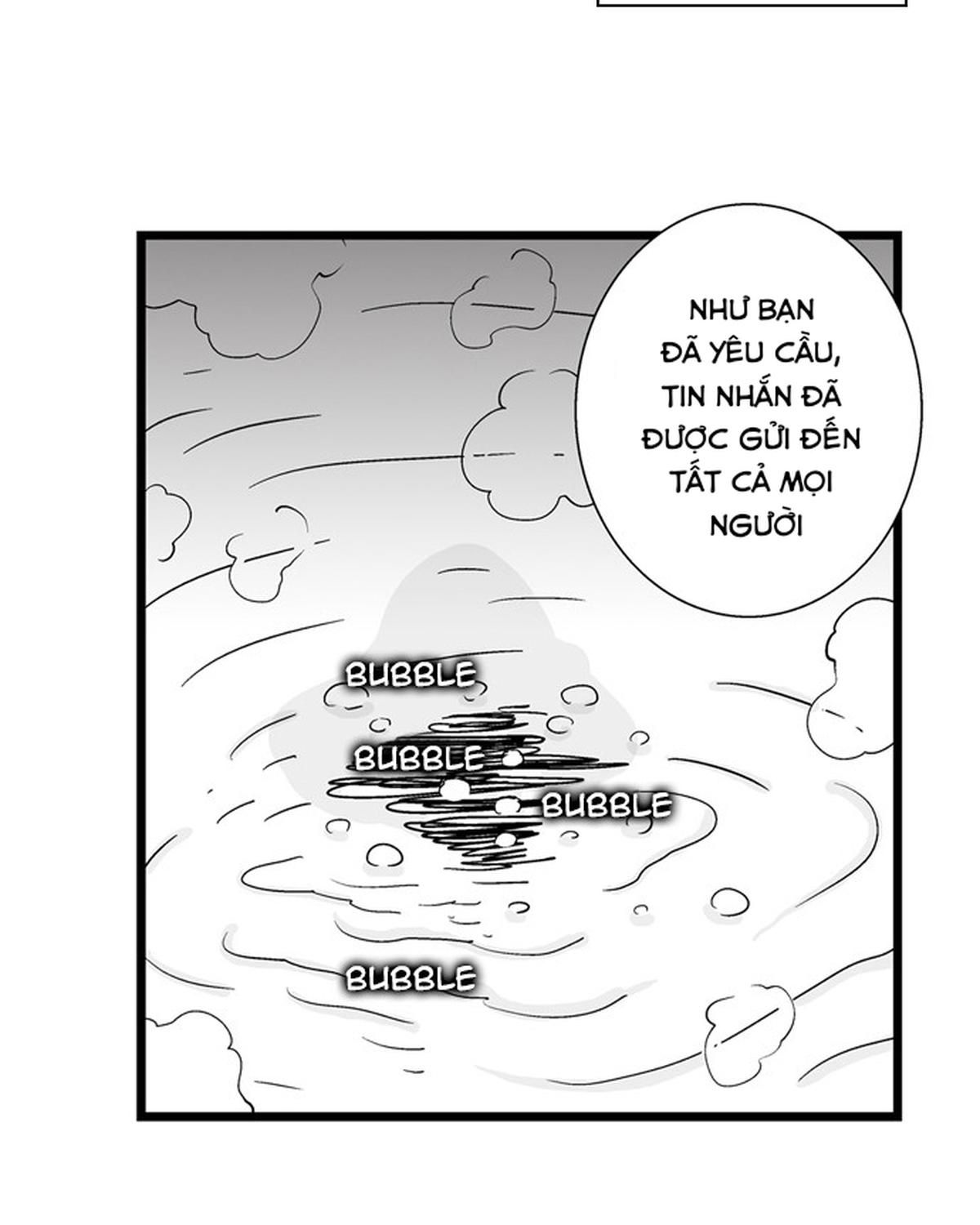 Hellper Chapter 174 - Trang 2