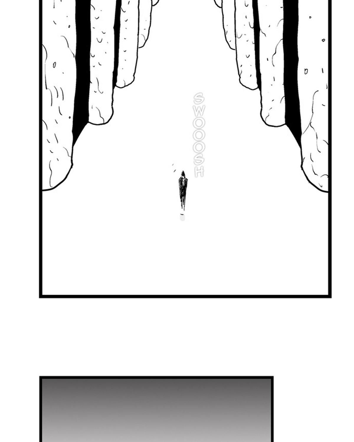 Hellper Chapter 174 - Trang 2